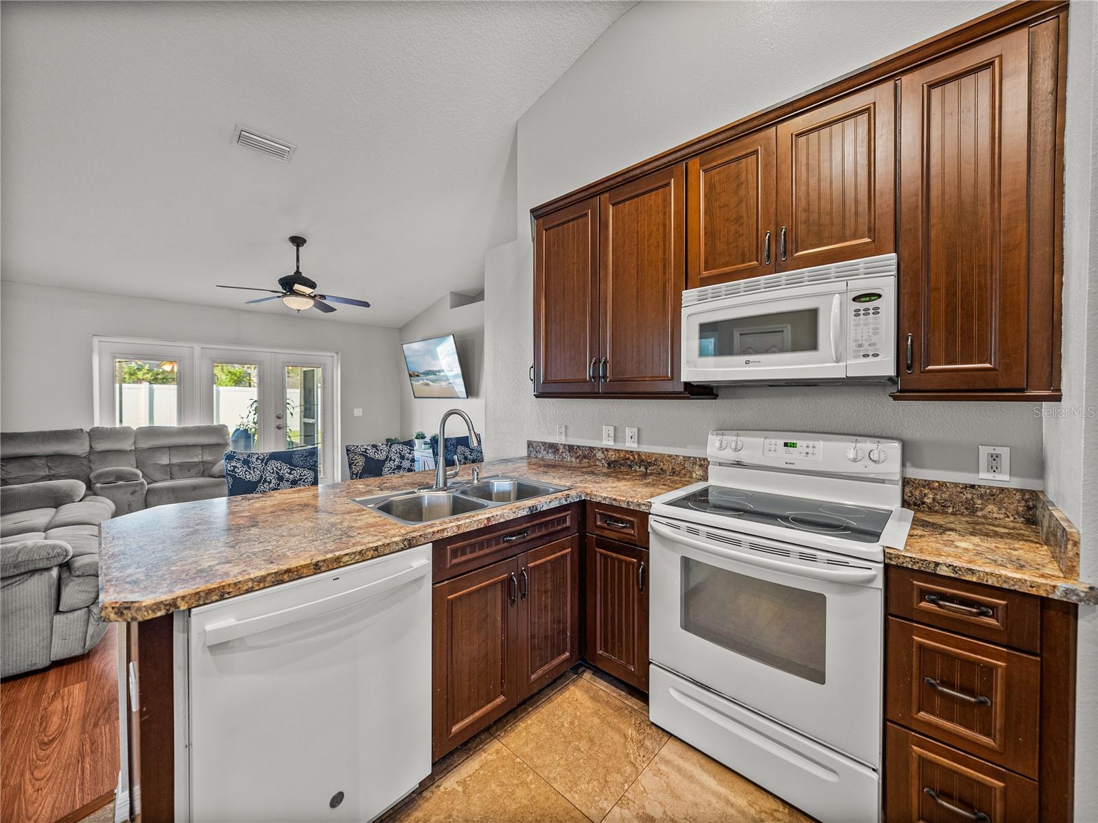 30830 BIRDHOUSE DR, WESLEY CHAPEL, FL, 33545