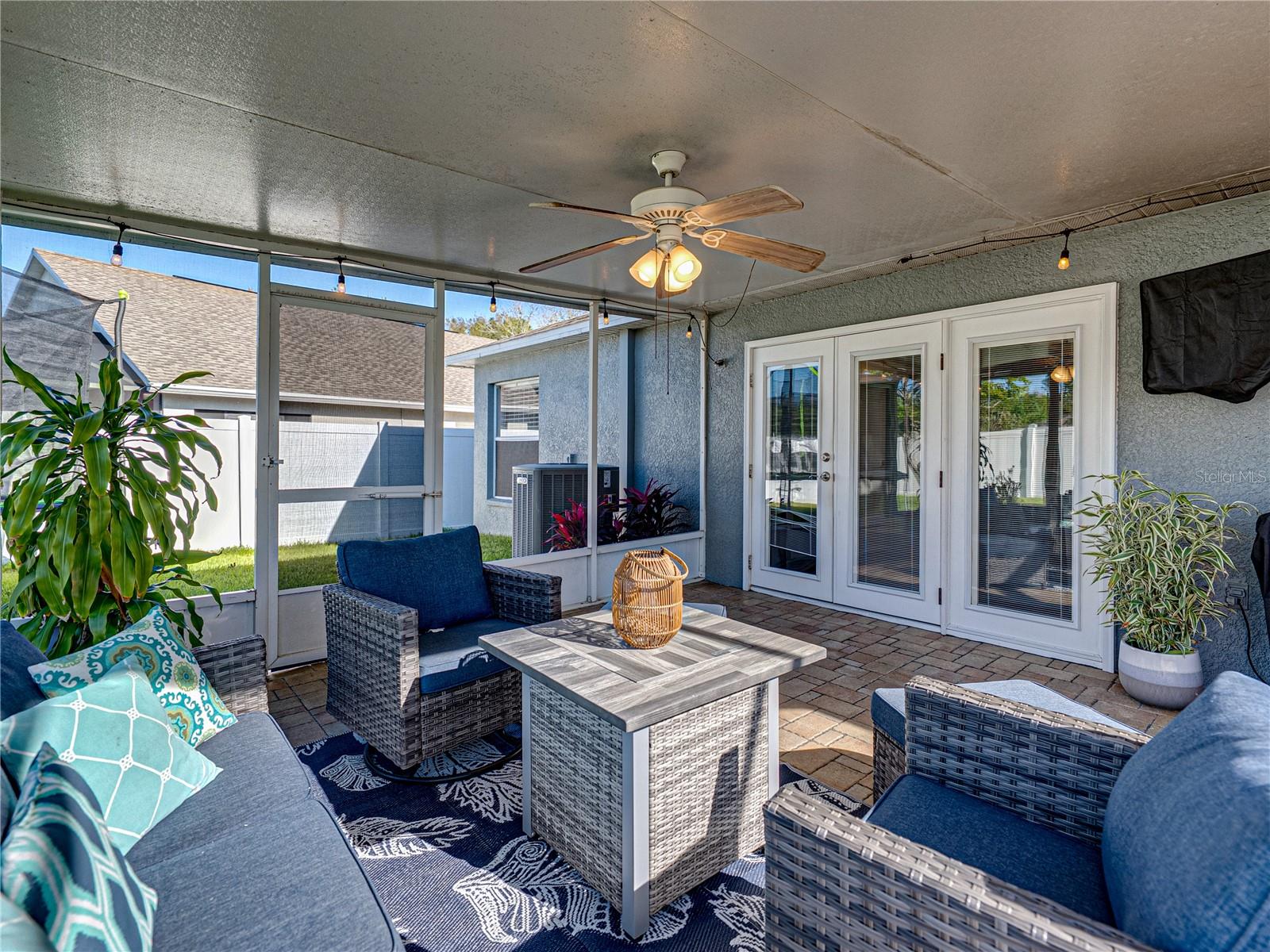30830 BIRDHOUSE DR, WESLEY CHAPEL, FL, 33545