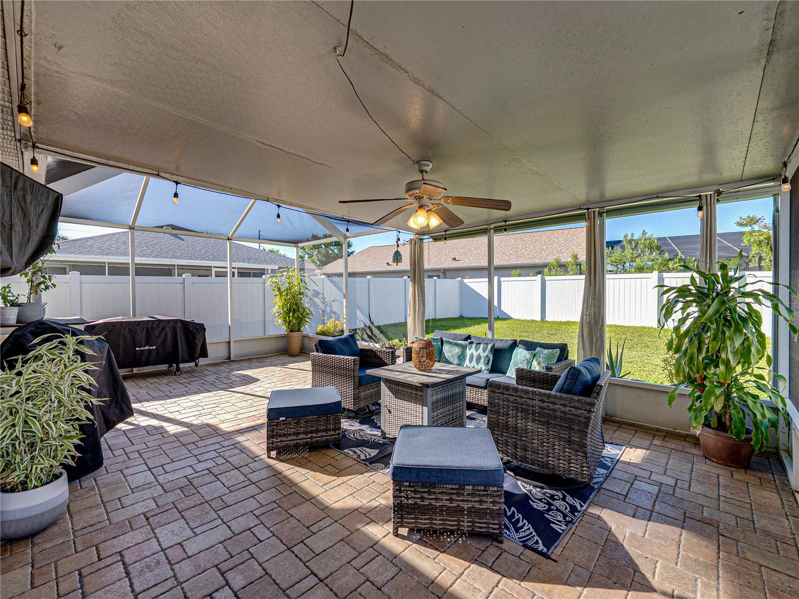 30830 BIRDHOUSE DR, WESLEY CHAPEL, FL, 33545