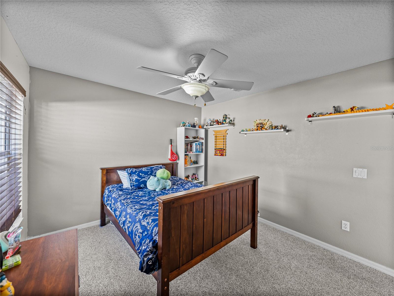 30830 BIRDHOUSE DR, WESLEY CHAPEL, FL, 33545