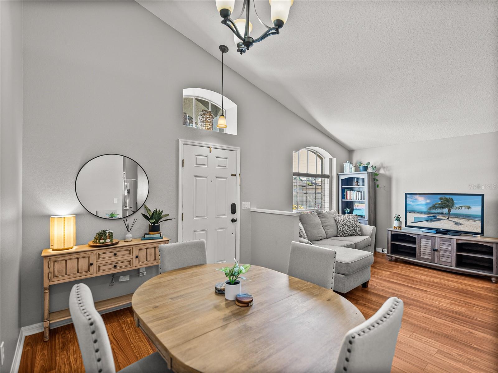 30830 BIRDHOUSE DR, WESLEY CHAPEL, FL, 33545