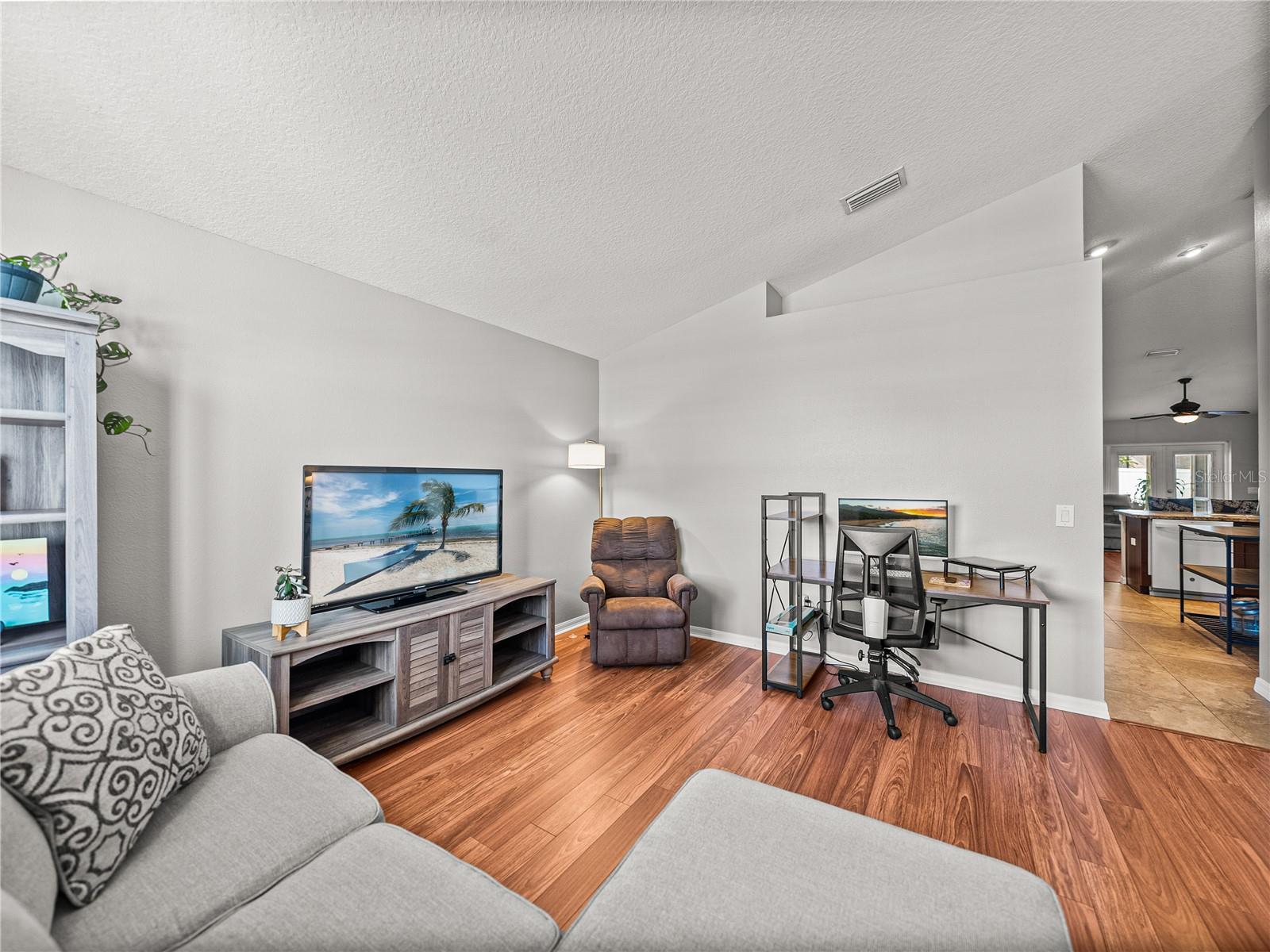30830 BIRDHOUSE DR, WESLEY CHAPEL, FL, 33545