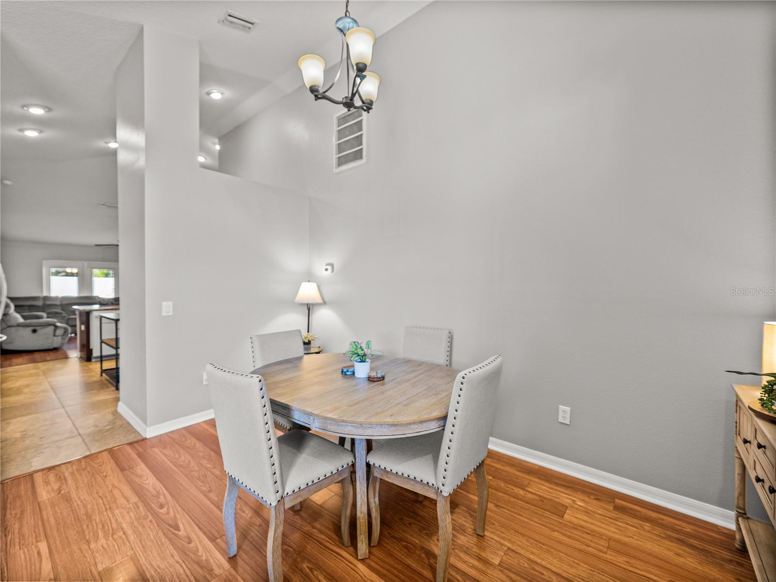 30830 BIRDHOUSE DR, WESLEY CHAPEL, FL, 33545