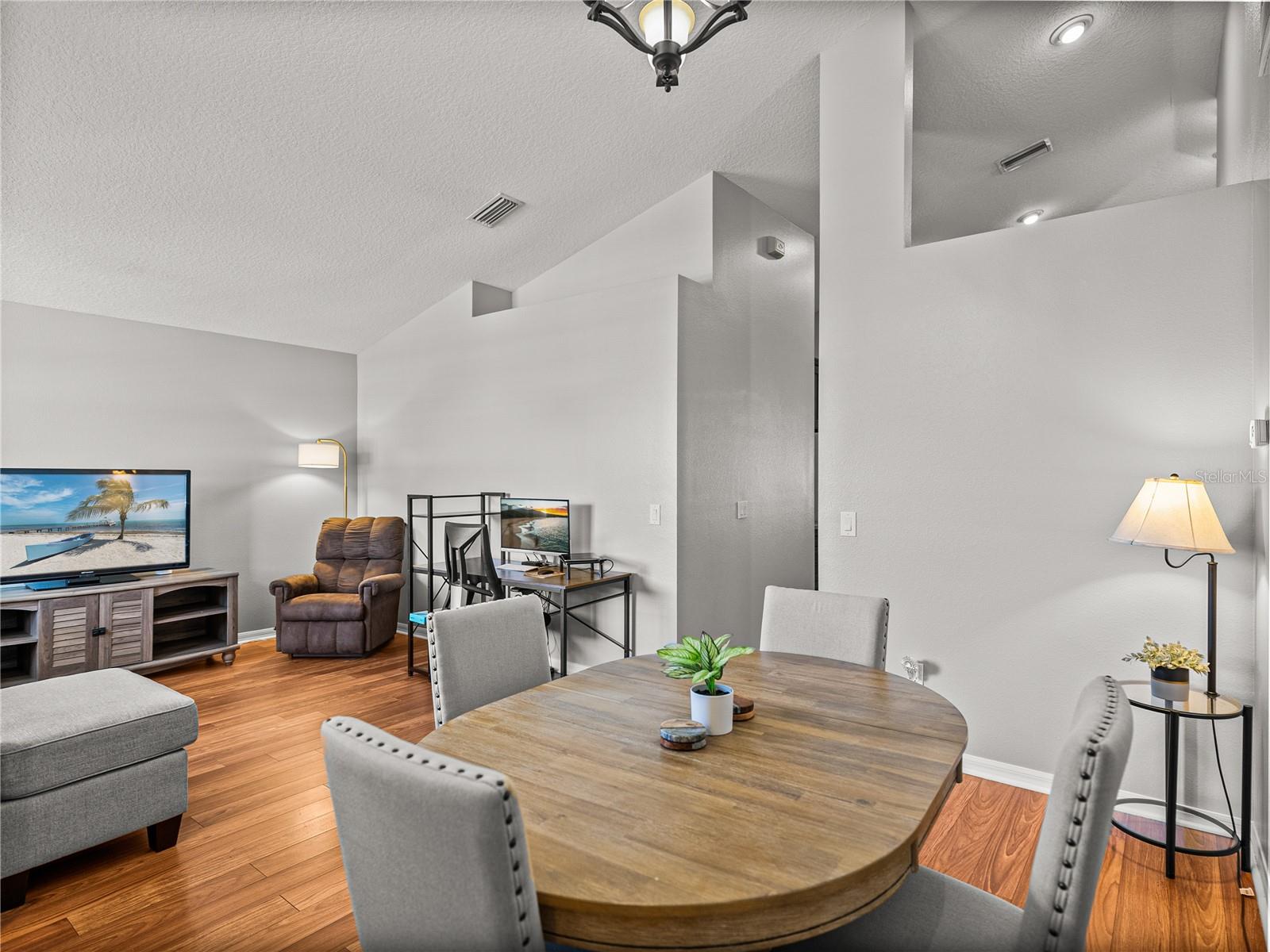 30830 BIRDHOUSE DR, WESLEY CHAPEL, FL, 33545