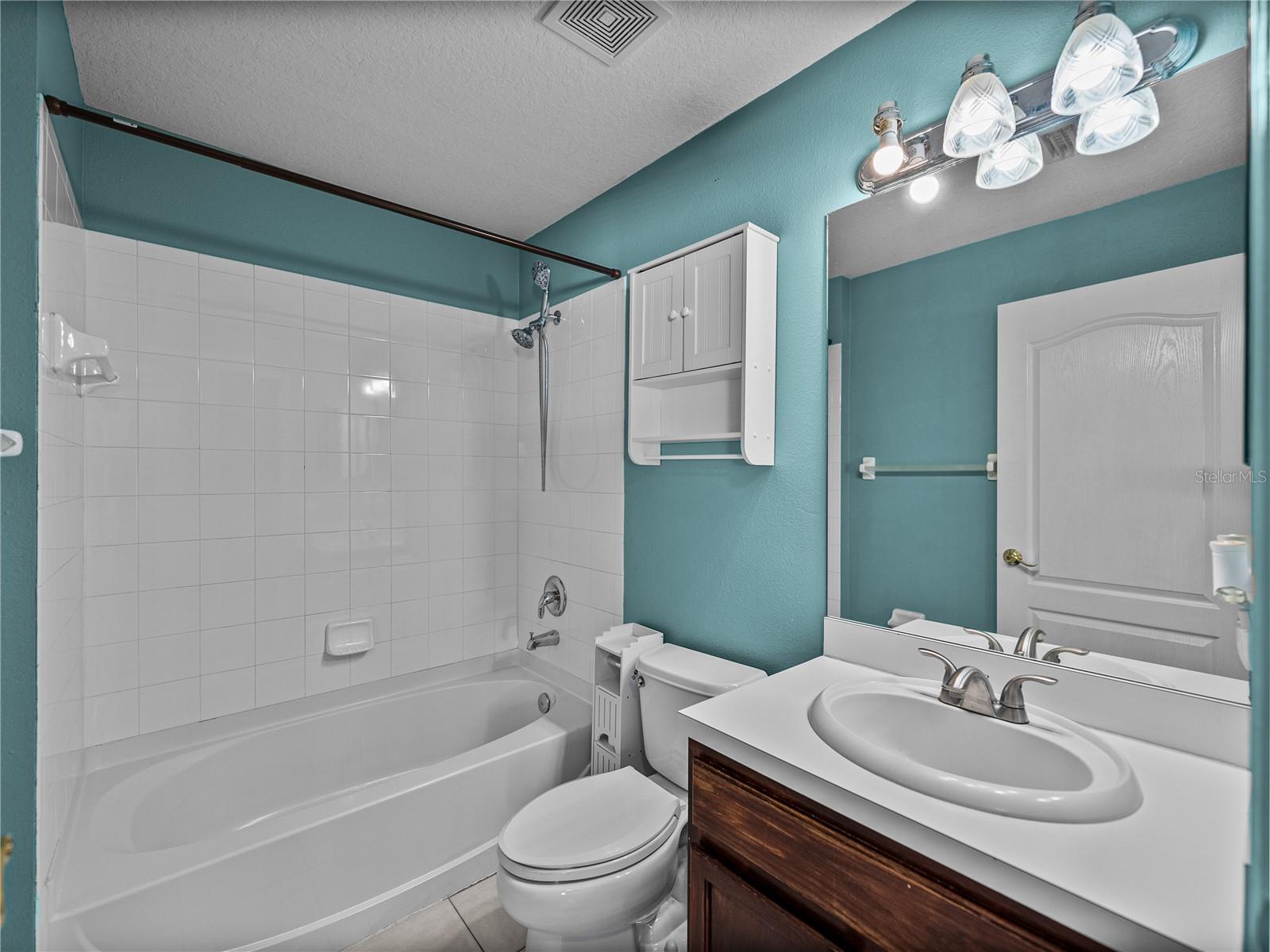30830 BIRDHOUSE DR, WESLEY CHAPEL, FL, 33545