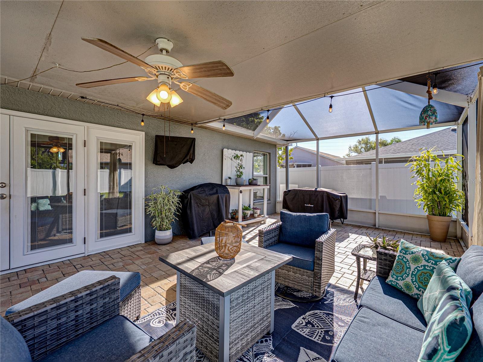 30830 BIRDHOUSE DR, WESLEY CHAPEL, FL, 33545