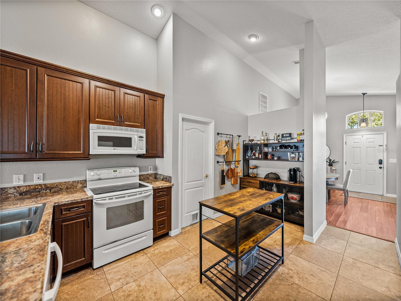 30830 BIRDHOUSE DR, WESLEY CHAPEL, FL, 33545