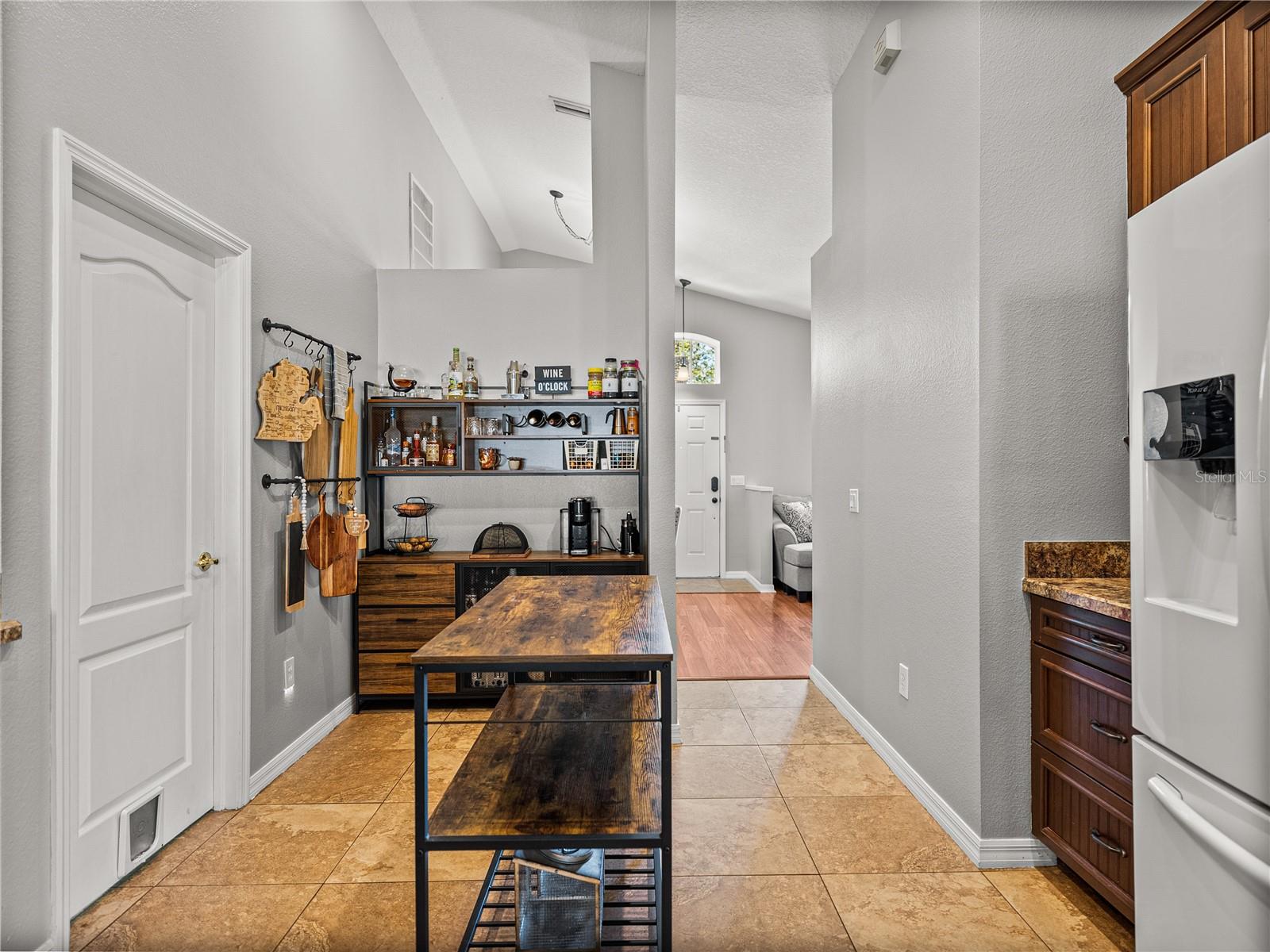 30830 BIRDHOUSE DR, WESLEY CHAPEL, FL, 33545