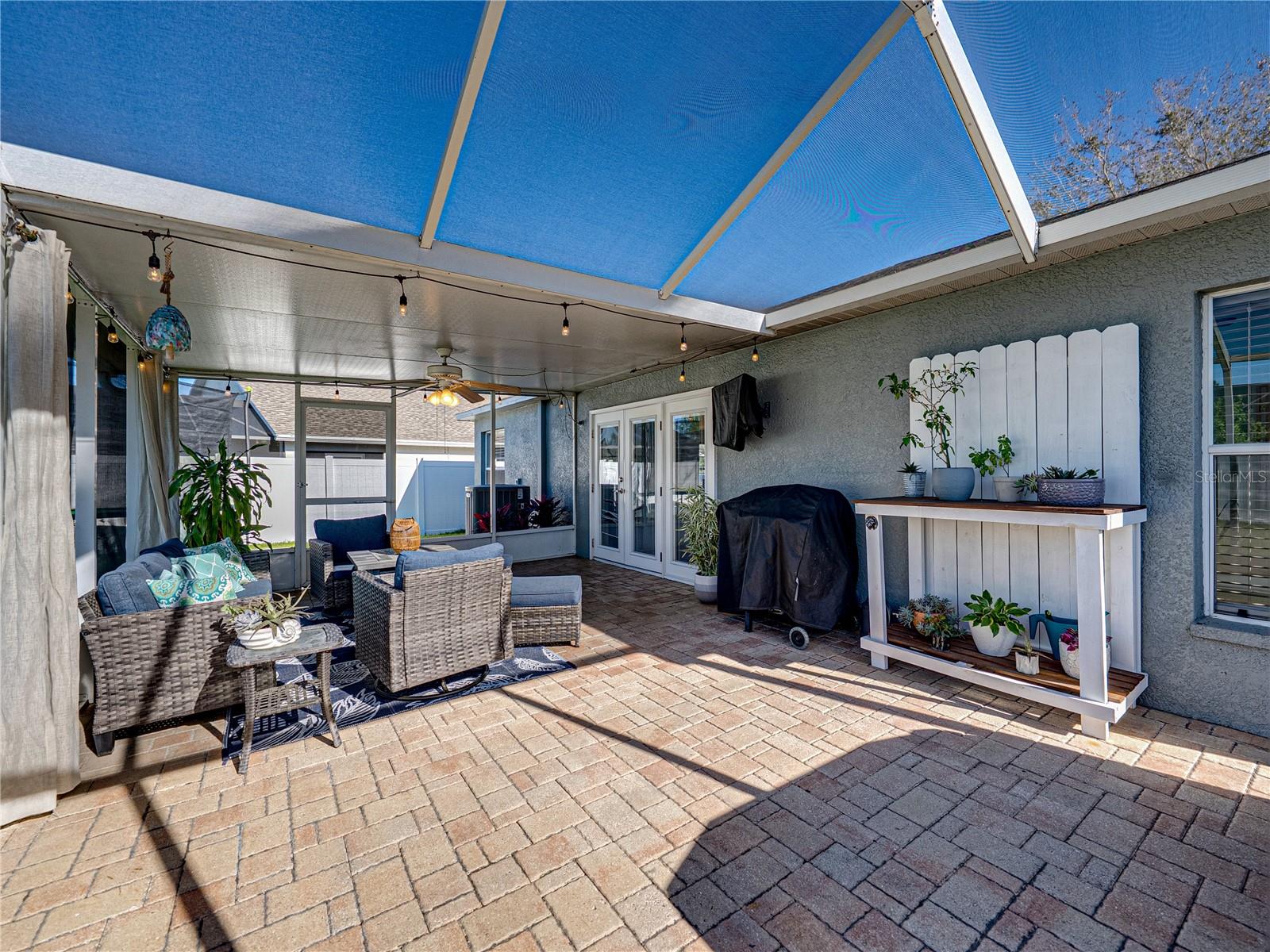 30830 BIRDHOUSE DR, WESLEY CHAPEL, FL, 33545