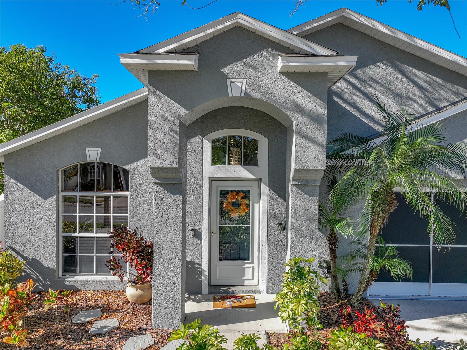 30830 BIRDHOUSE DR, WESLEY CHAPEL, FL, 33545