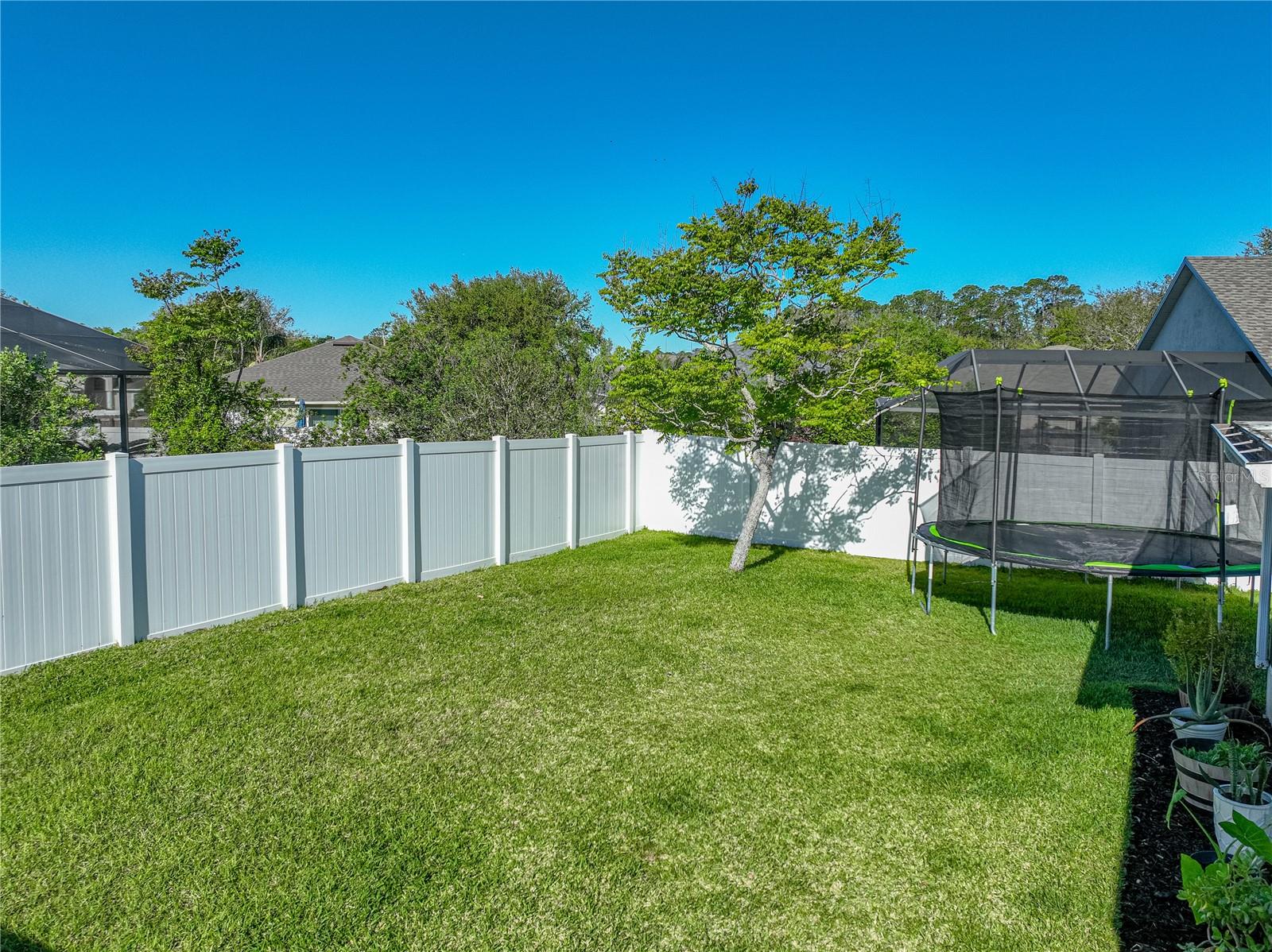 30830 BIRDHOUSE DR, WESLEY CHAPEL, FL, 33545
