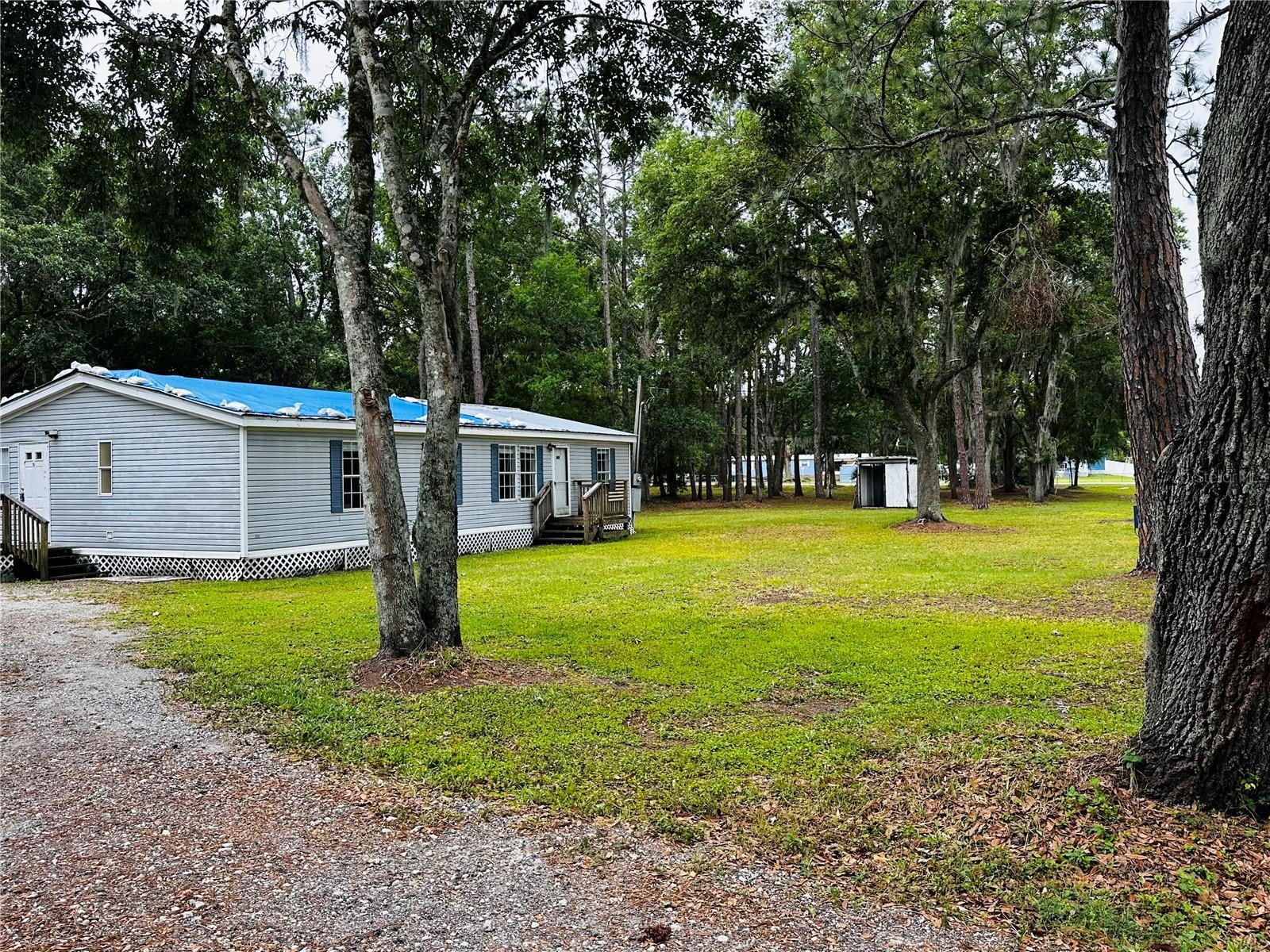 11252 COUNTRY HAVEN DR, LAKELAND, FL, 33809