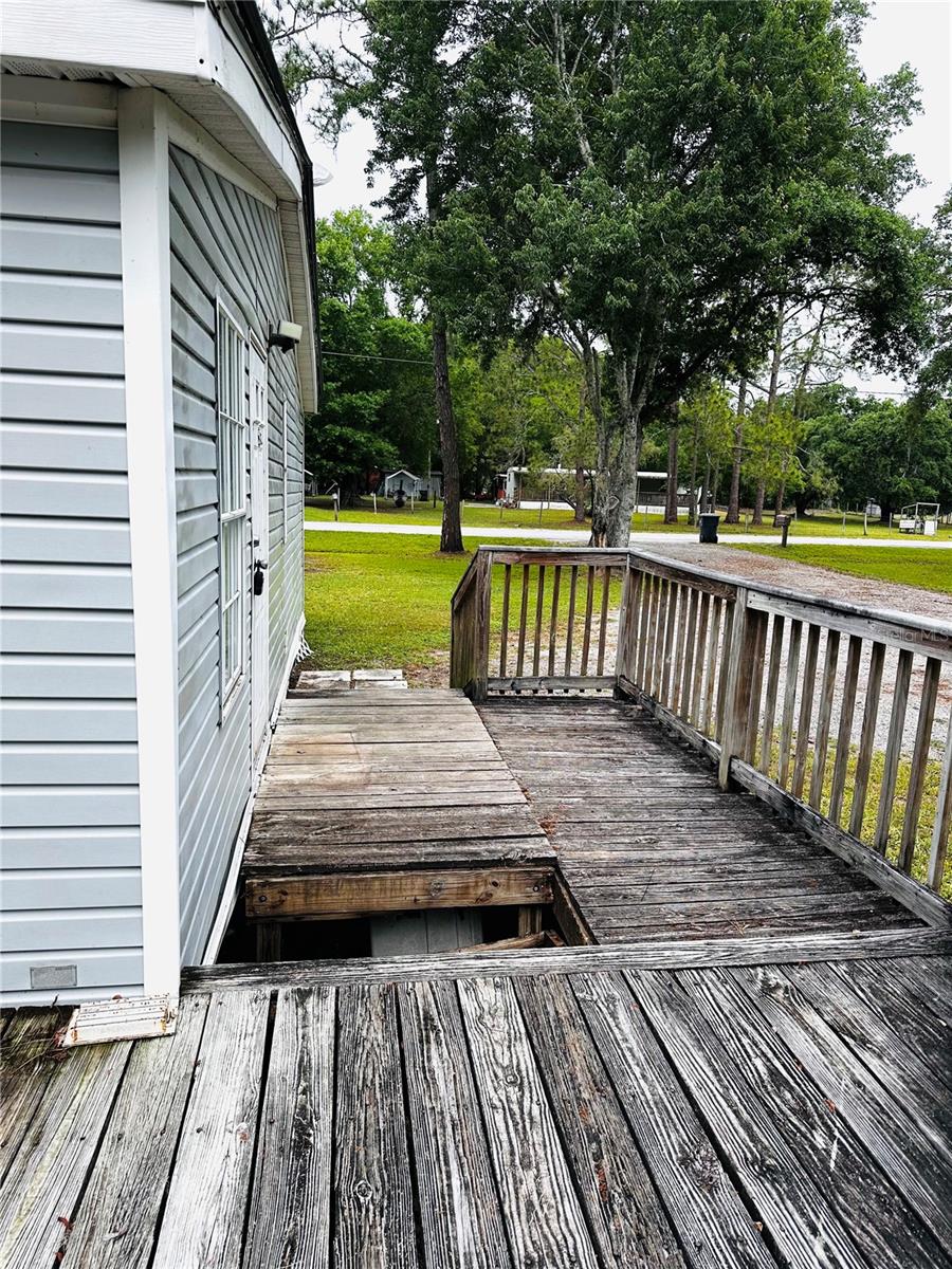 11252 COUNTRY HAVEN DR, LAKELAND, FL, 33809
