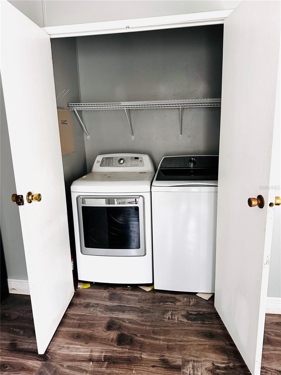 11252 COUNTRY HAVEN DR, LAKELAND, FL, 33809