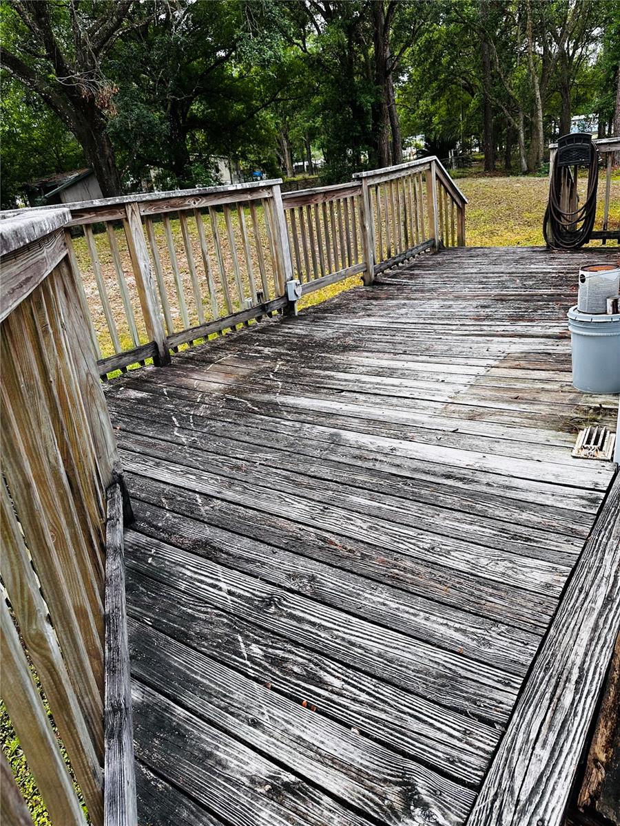 11252 COUNTRY HAVEN DR, LAKELAND, FL, 33809