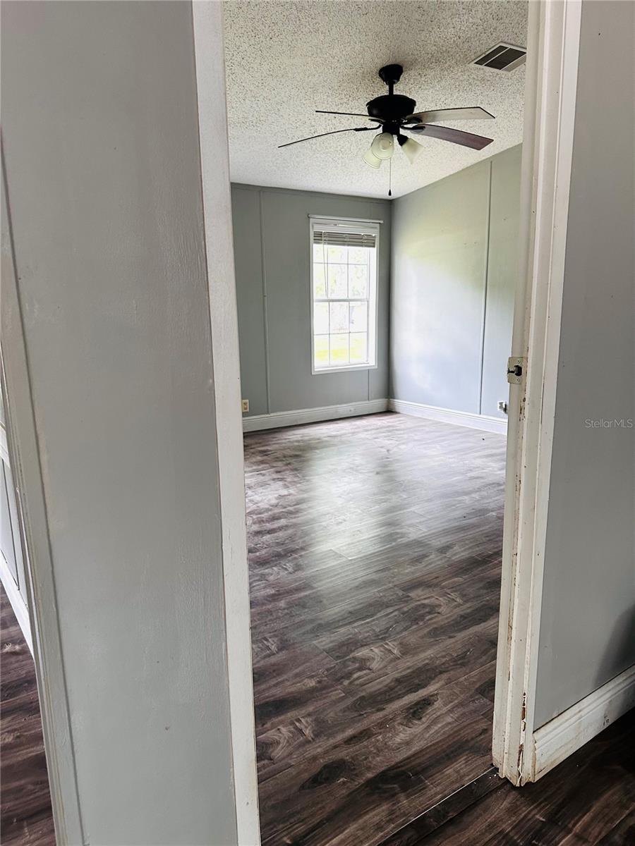 11252 COUNTRY HAVEN DR, LAKELAND, FL, 33809