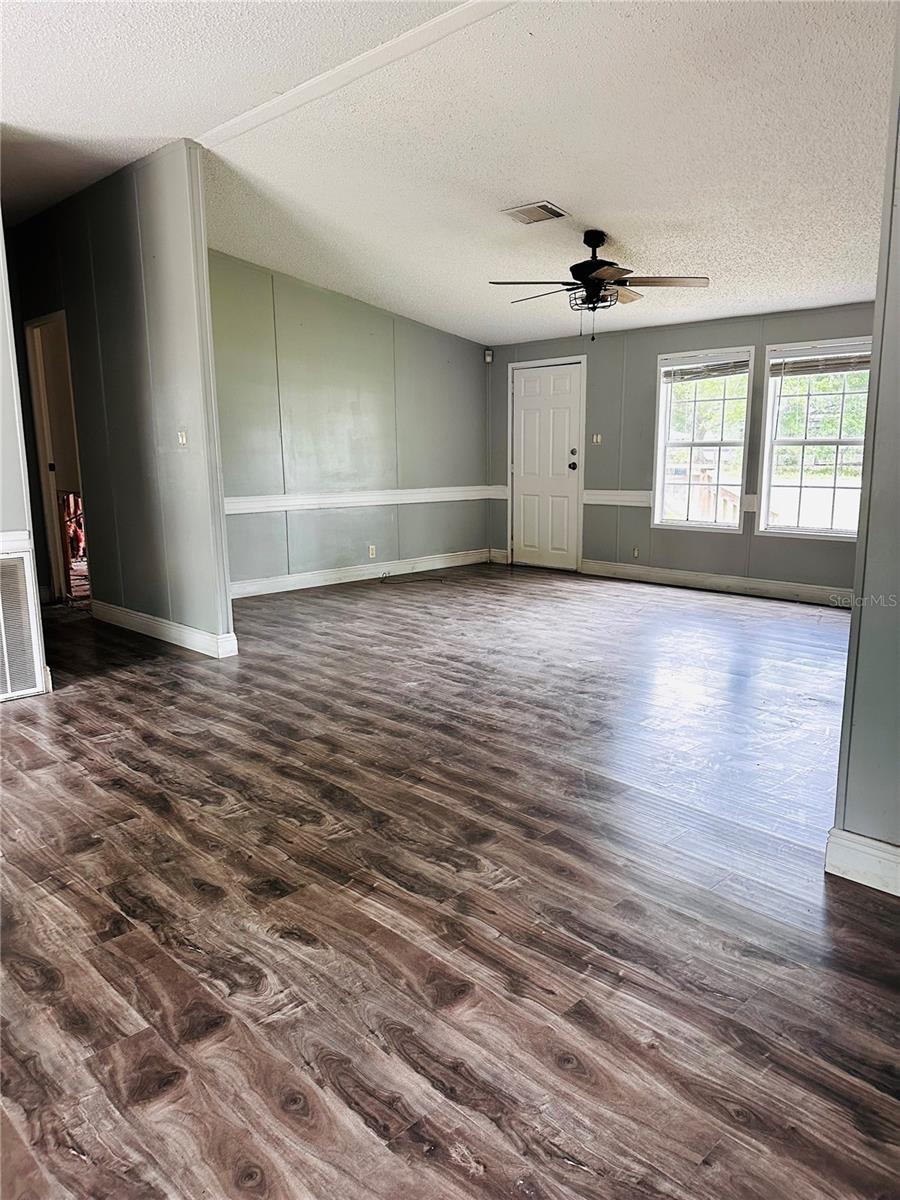 11252 COUNTRY HAVEN DR, LAKELAND, FL, 33809