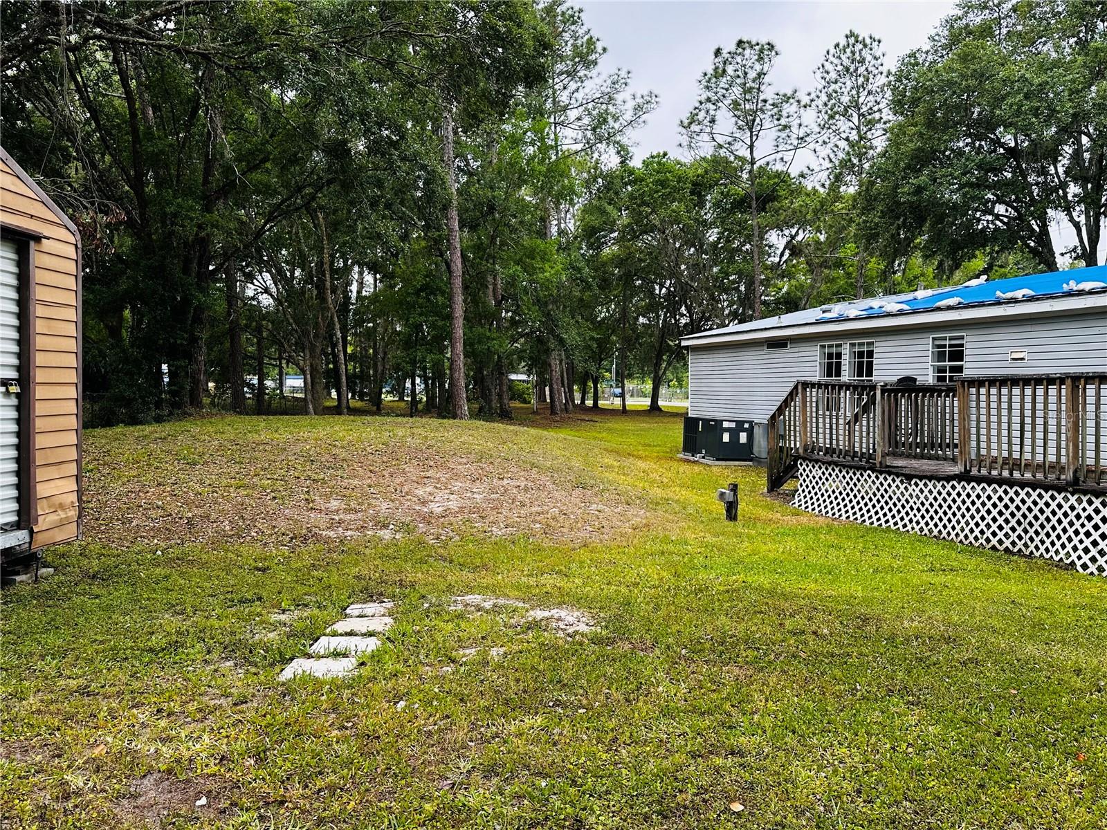 11252 COUNTRY HAVEN DR, LAKELAND, FL, 33809