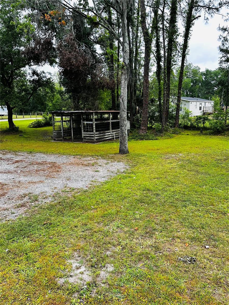 11252 COUNTRY HAVEN DR, LAKELAND, FL, 33809