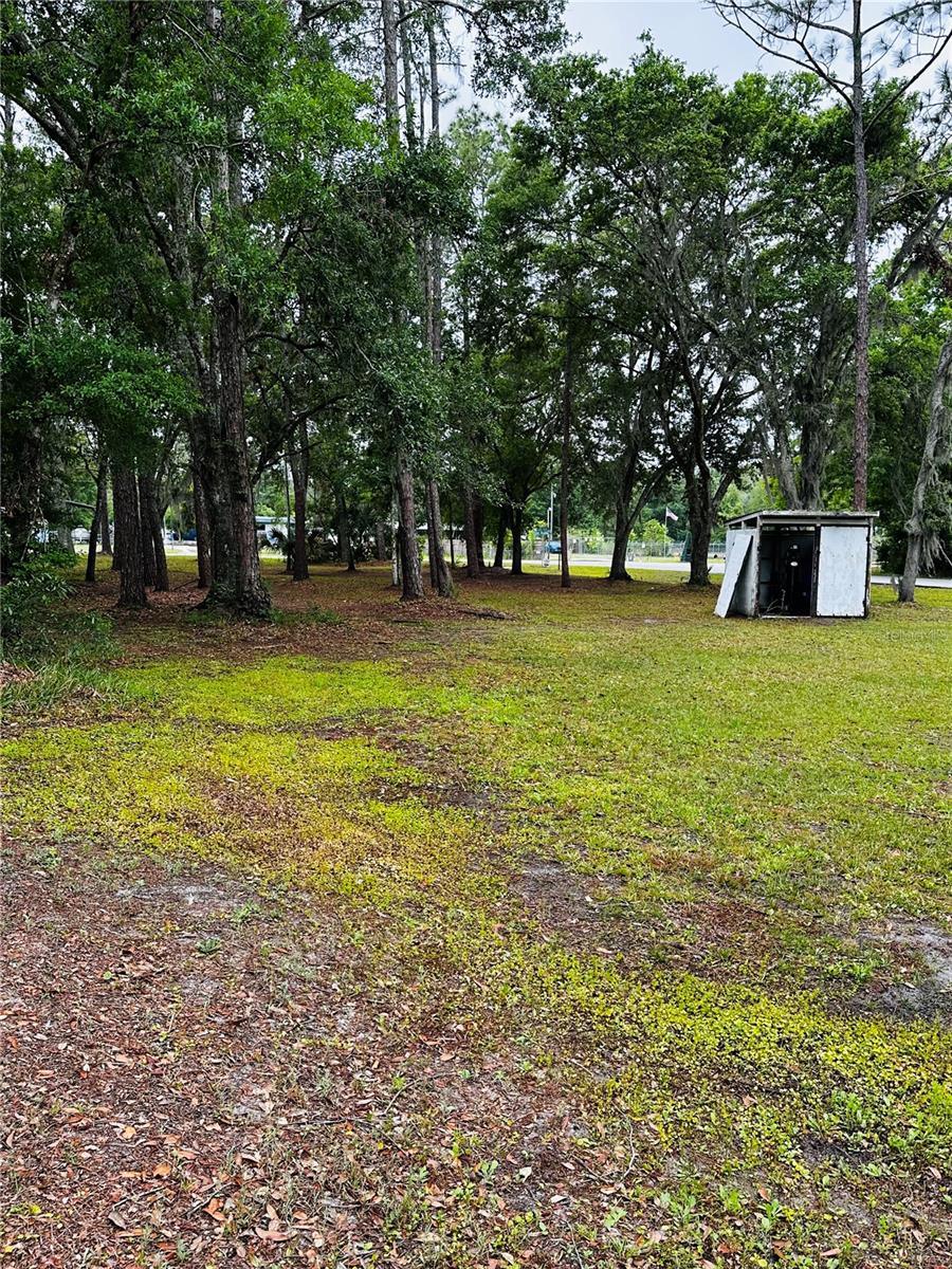 11252 COUNTRY HAVEN DR, LAKELAND, FL, 33809