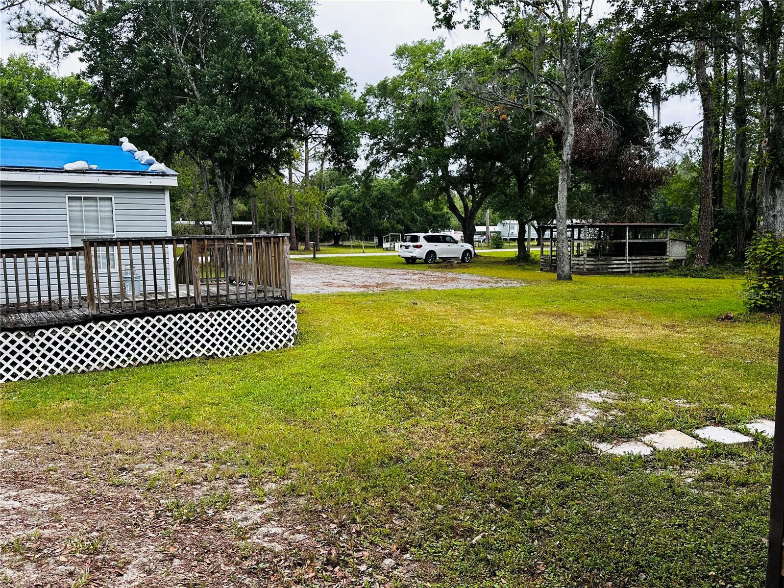 11252 COUNTRY HAVEN DR, LAKELAND, FL, 33809