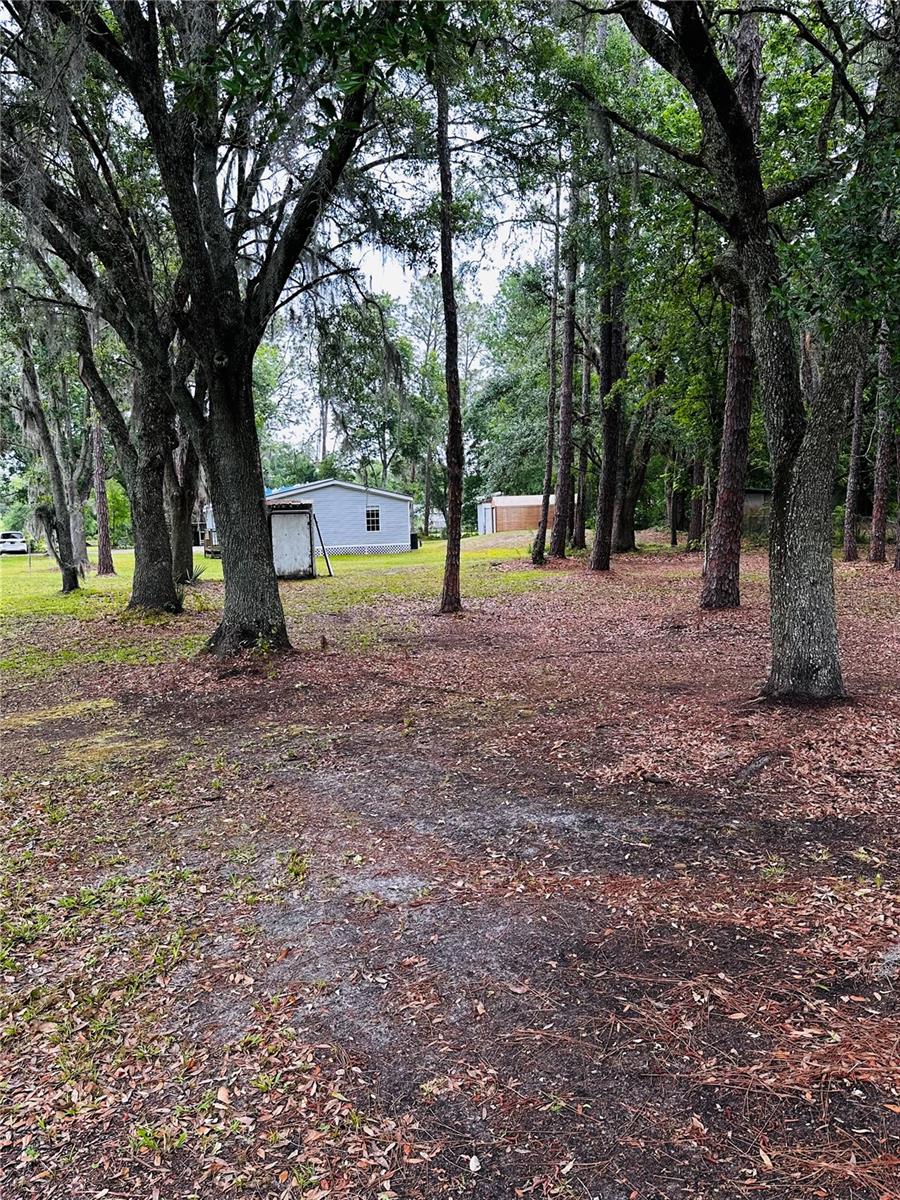 11252 COUNTRY HAVEN DR, LAKELAND, FL, 33809