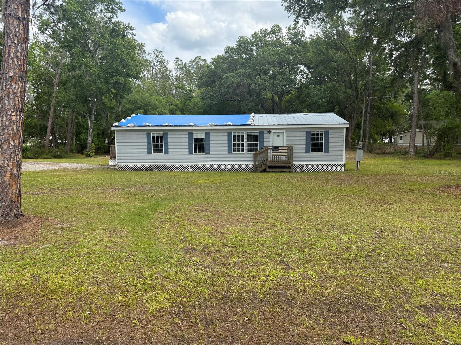11252 COUNTRY HAVEN DR, LAKELAND, FL, 33809