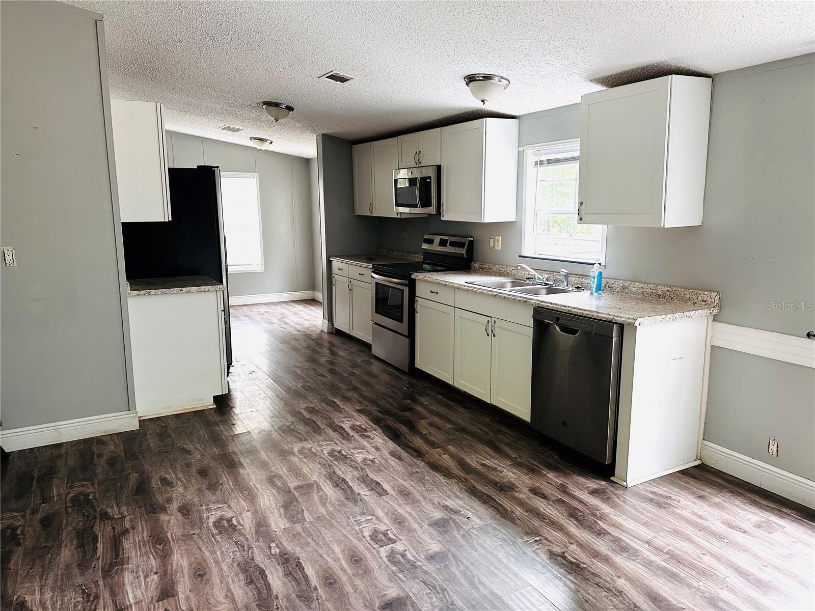 11252 COUNTRY HAVEN DR, LAKELAND, FL, 33809