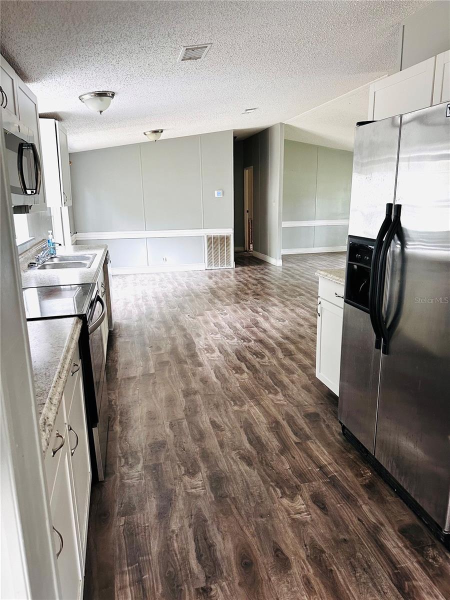 11252 COUNTRY HAVEN DR, LAKELAND, FL, 33809