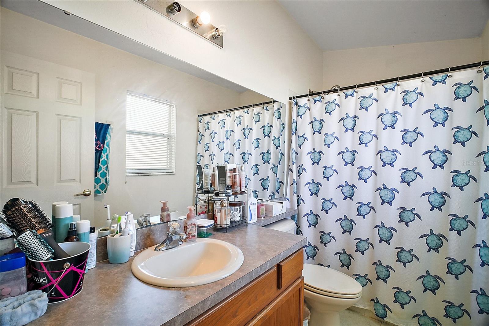 638 SIERRA CIR, DAVENPORT, FL, 33837