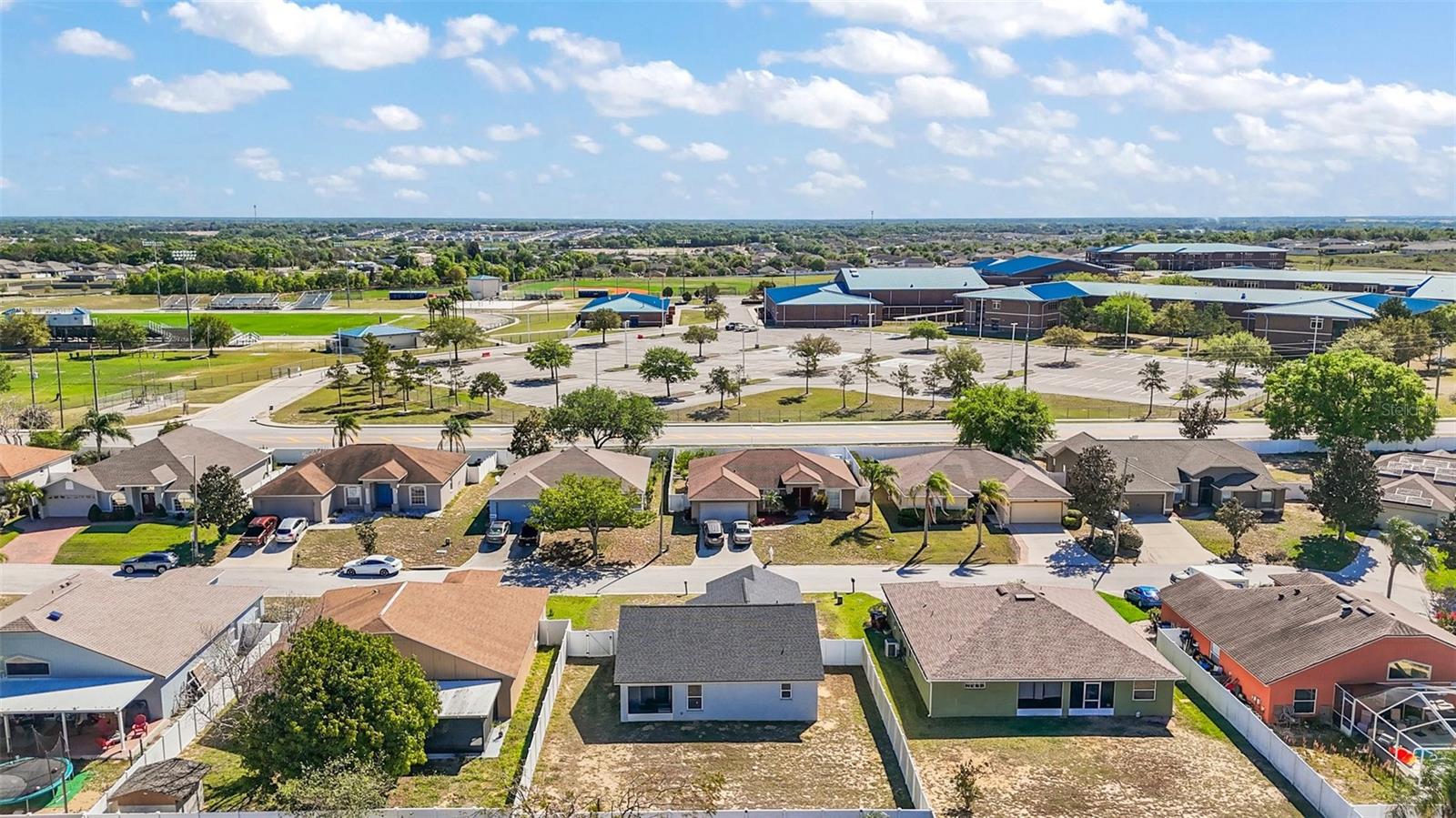 638 SIERRA CIR, DAVENPORT, FL, 33837