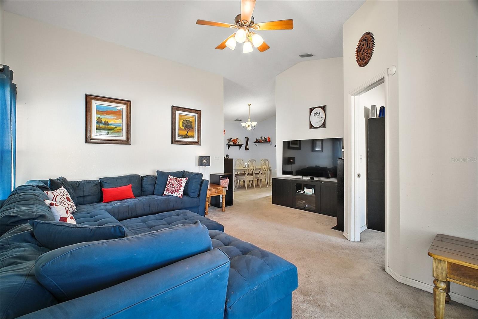 638 SIERRA CIR, DAVENPORT, FL, 33837