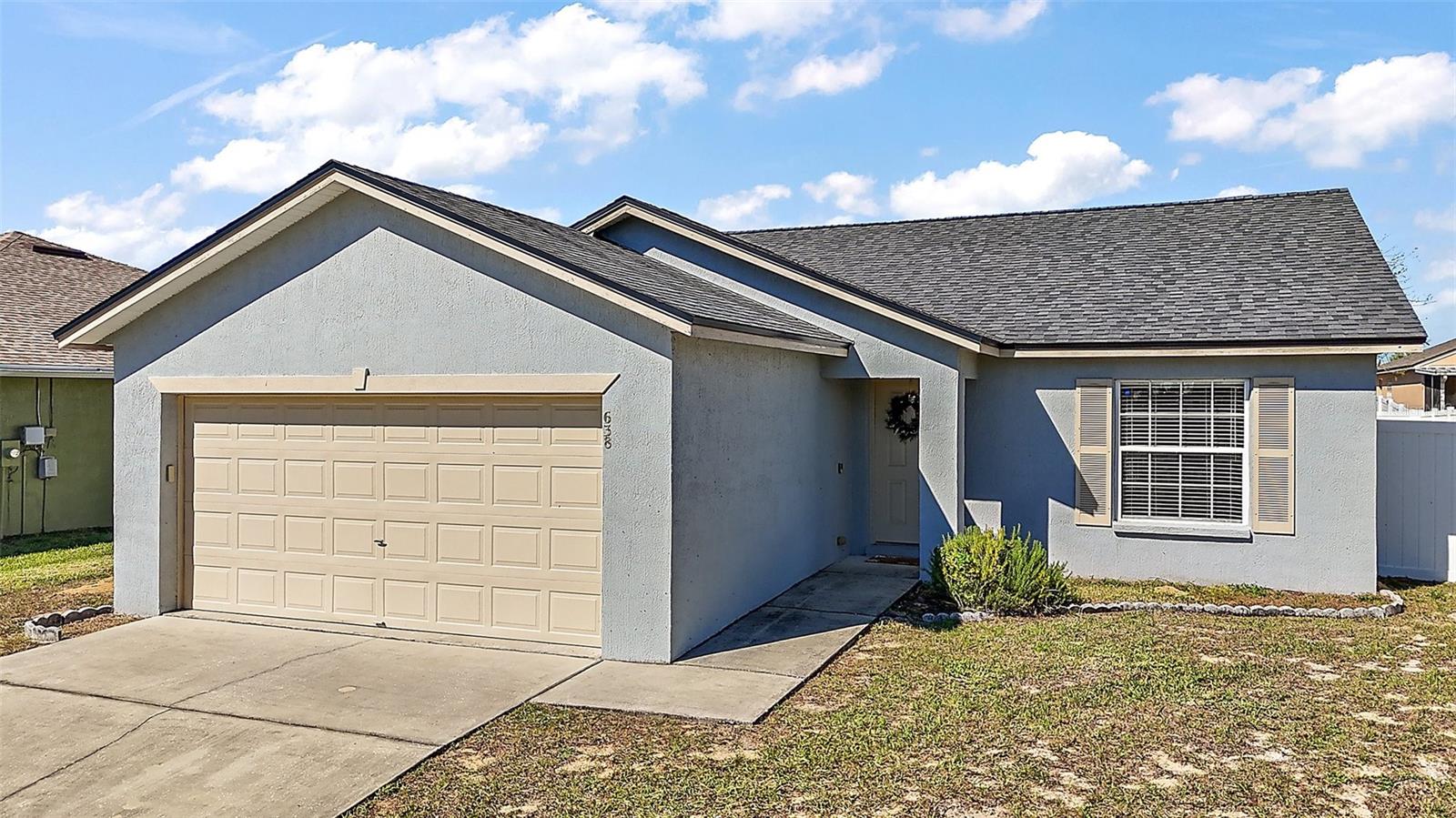 638 SIERRA CIR, DAVENPORT, FL, 33837