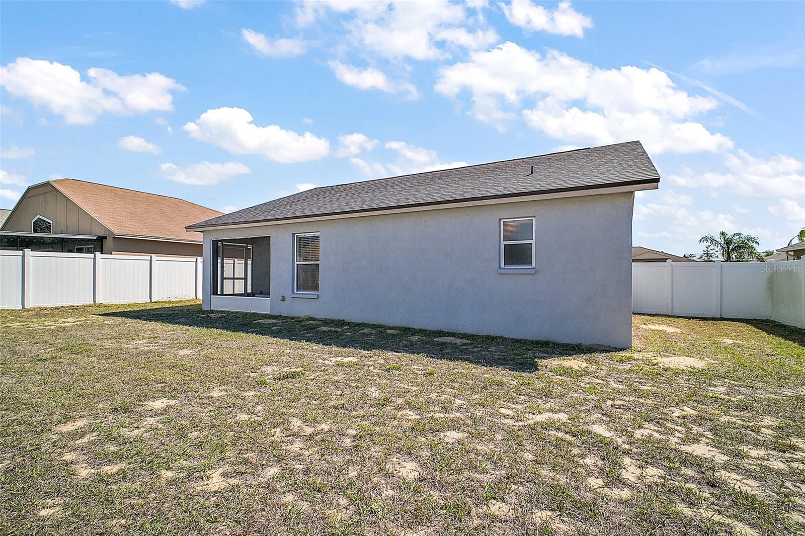 638 SIERRA CIR, DAVENPORT, FL, 33837