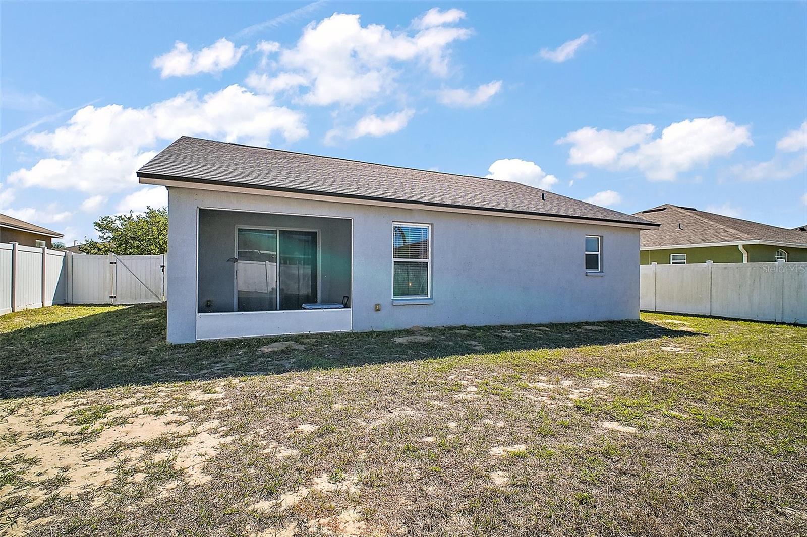 638 SIERRA CIR, DAVENPORT, FL, 33837