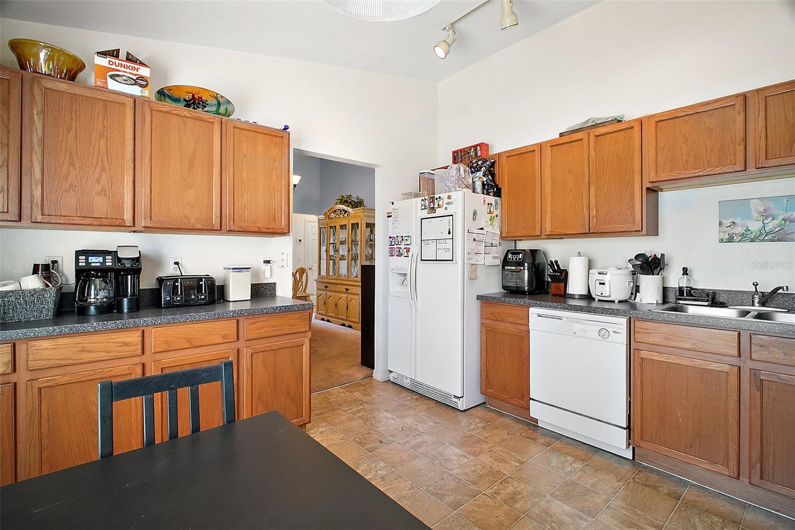 638 SIERRA CIR, DAVENPORT, FL, 33837