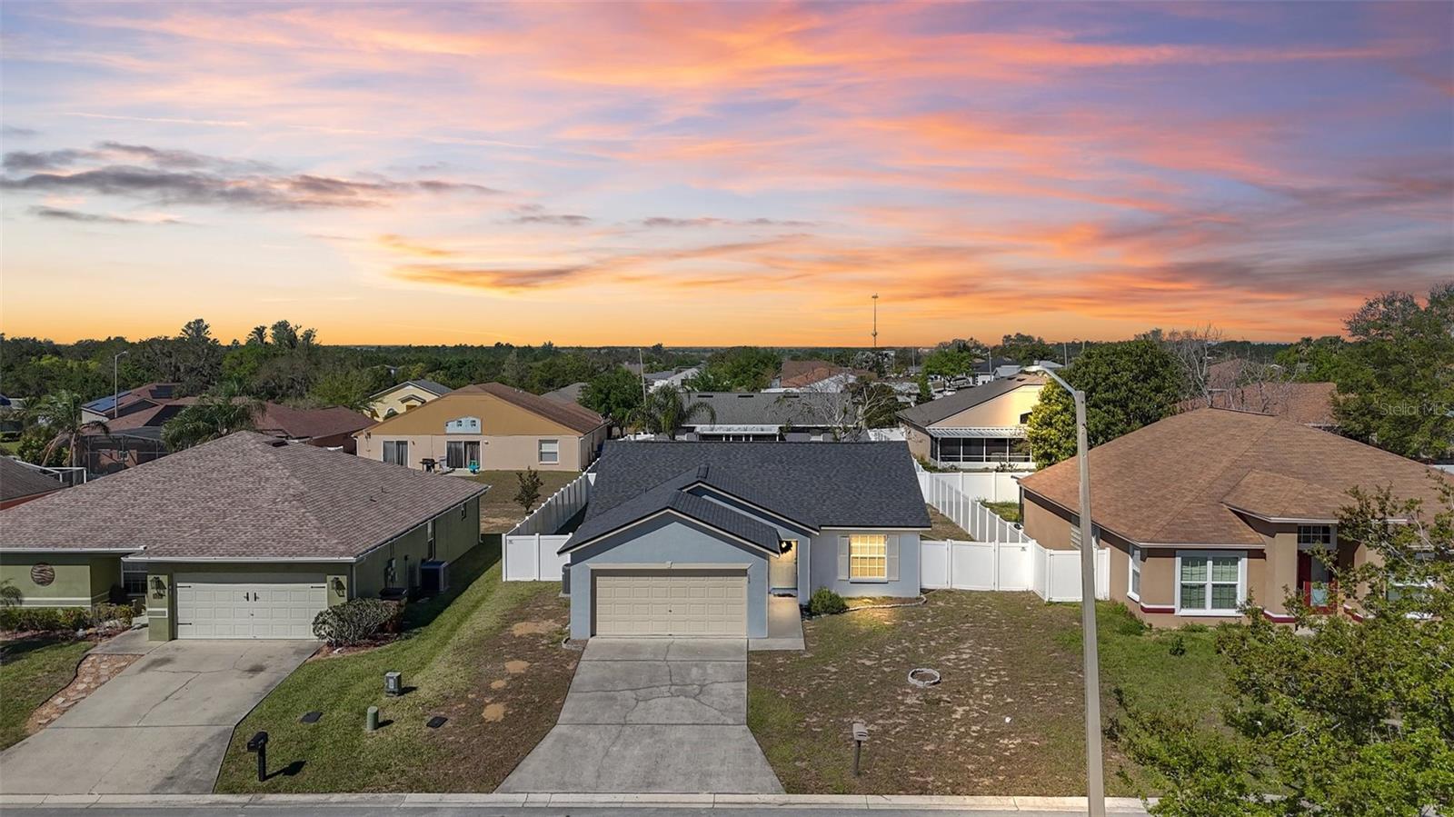638 SIERRA CIR, DAVENPORT, FL, 33837