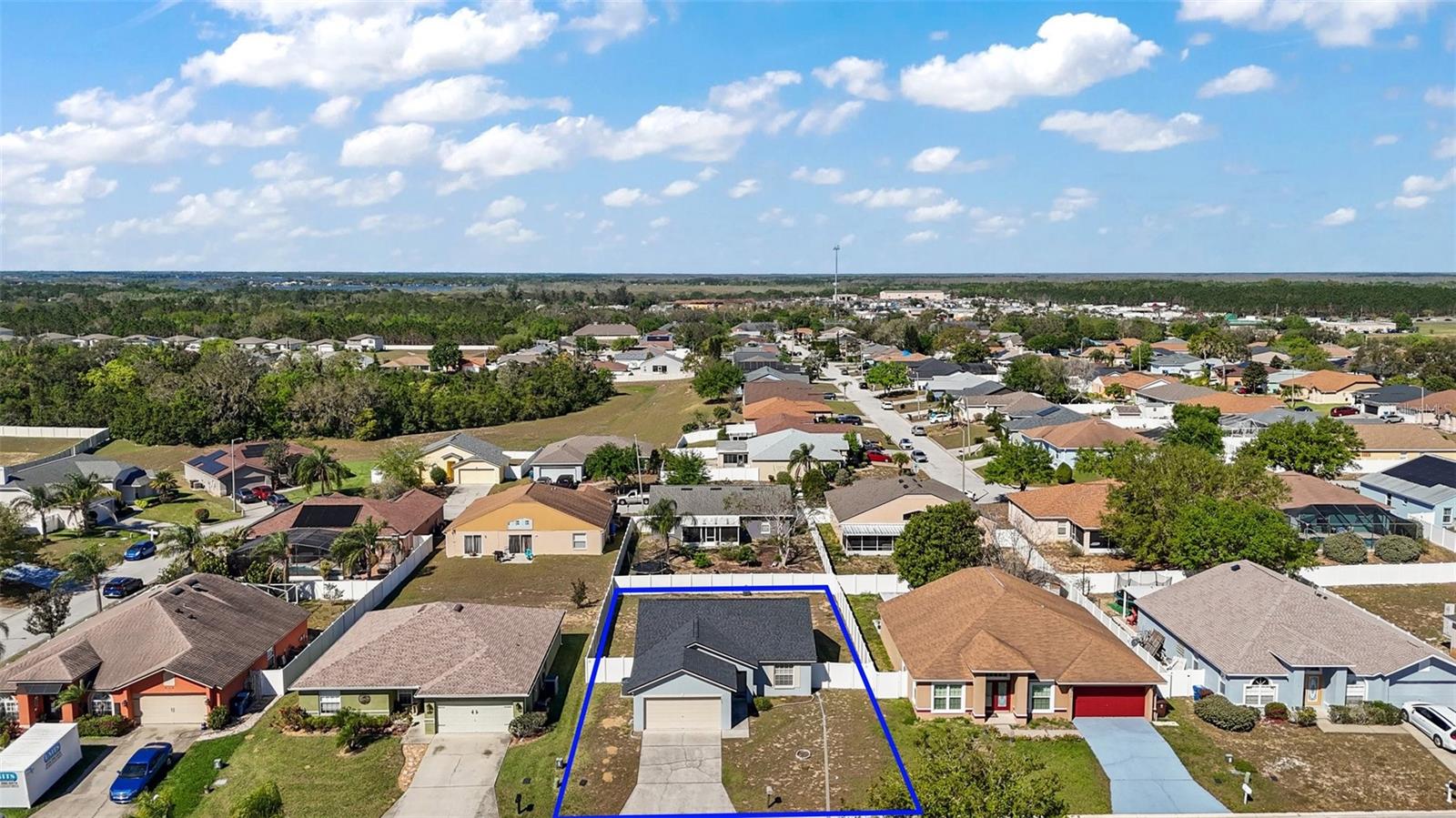 638 SIERRA CIR, DAVENPORT, FL, 33837