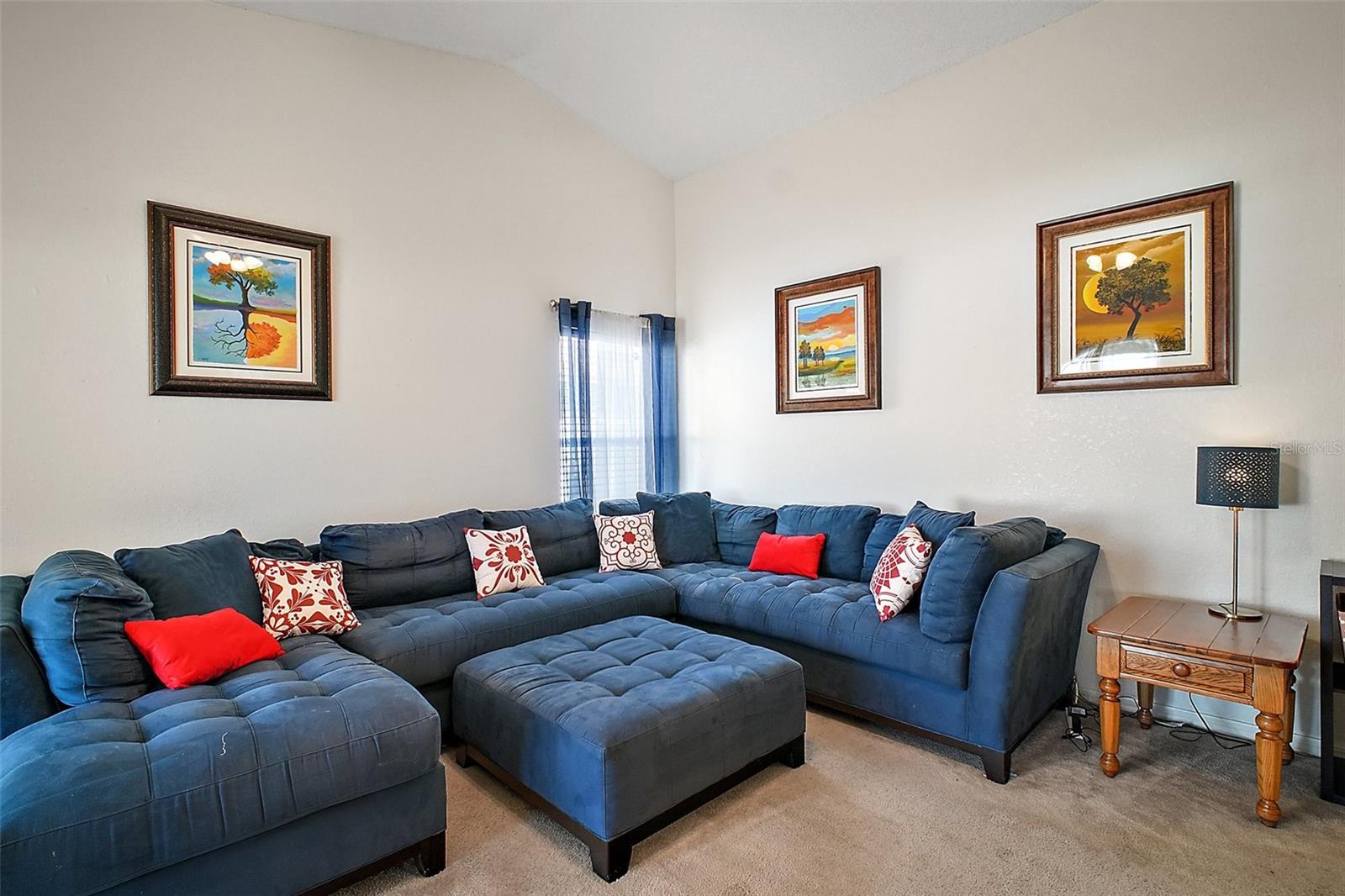 638 SIERRA CIR, DAVENPORT, FL, 33837