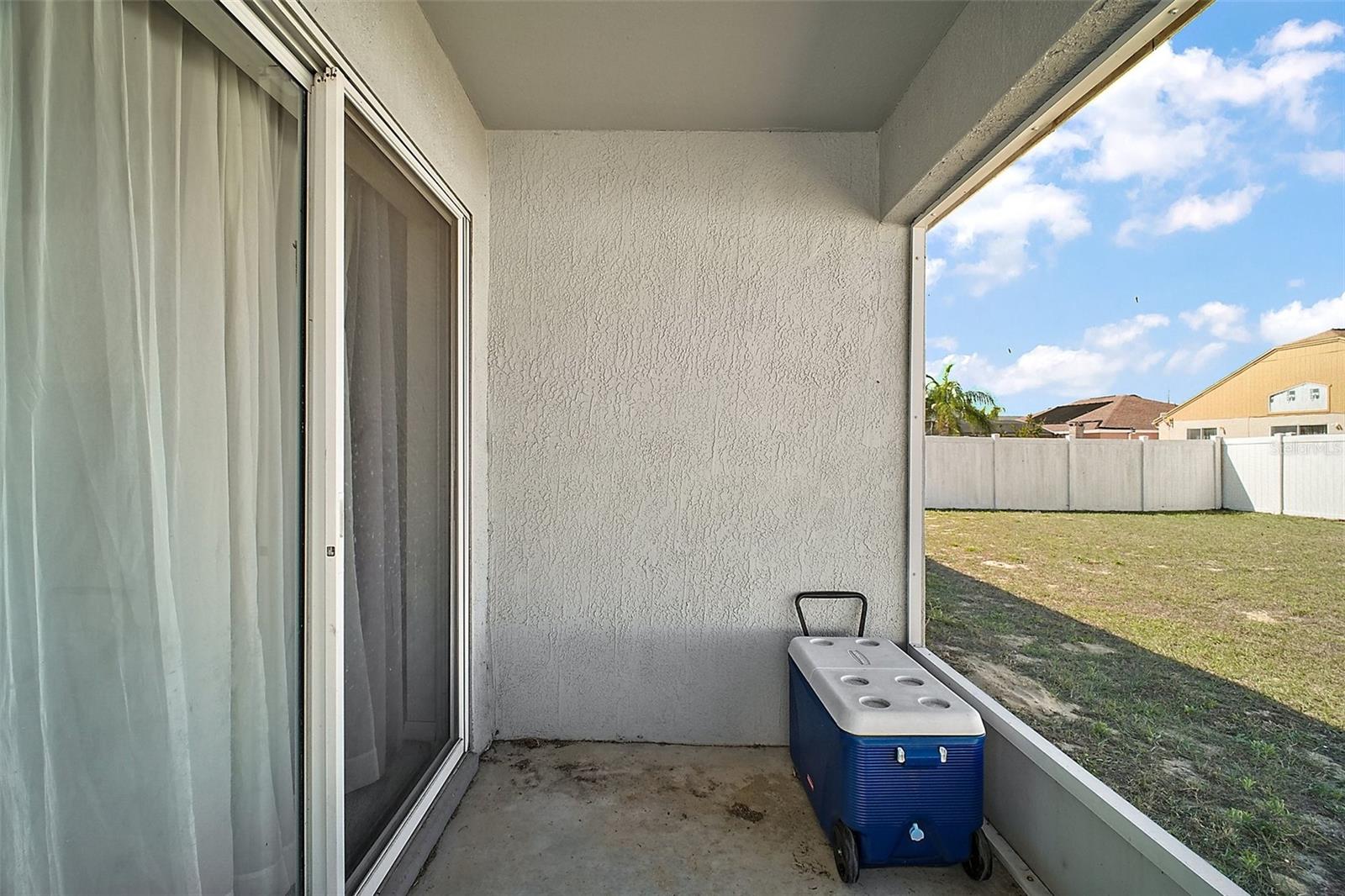 638 SIERRA CIR, DAVENPORT, FL, 33837
