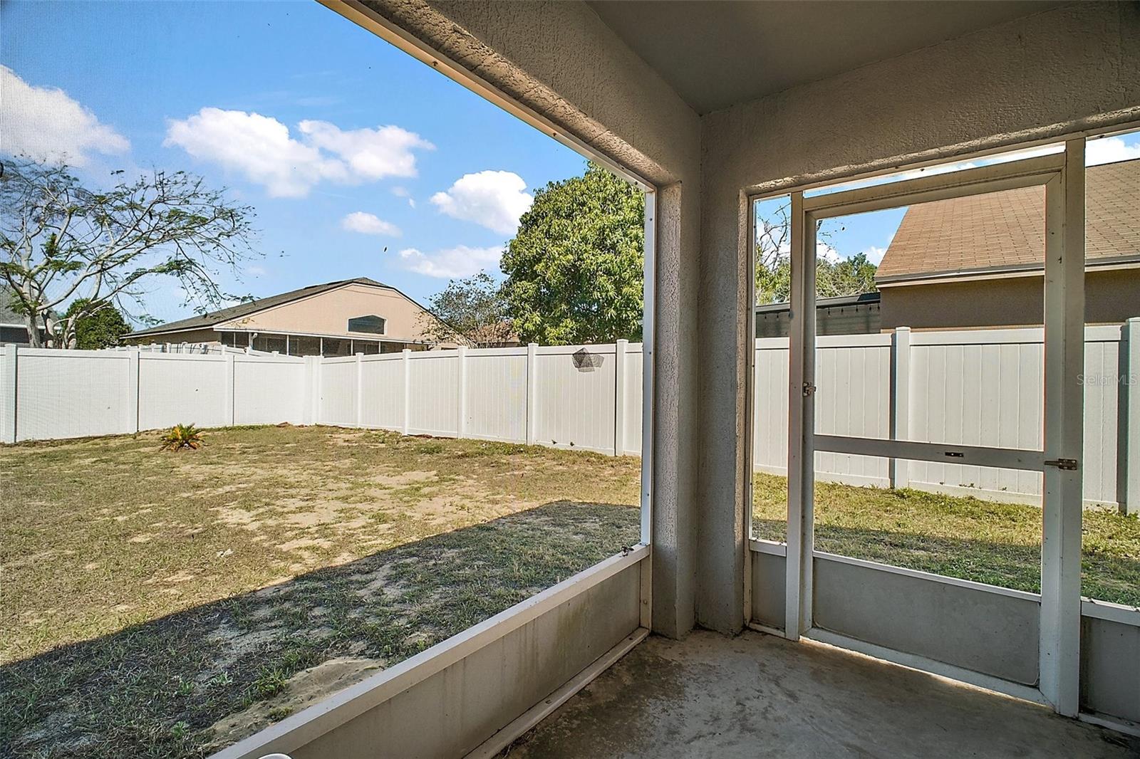 638 SIERRA CIR, DAVENPORT, FL, 33837