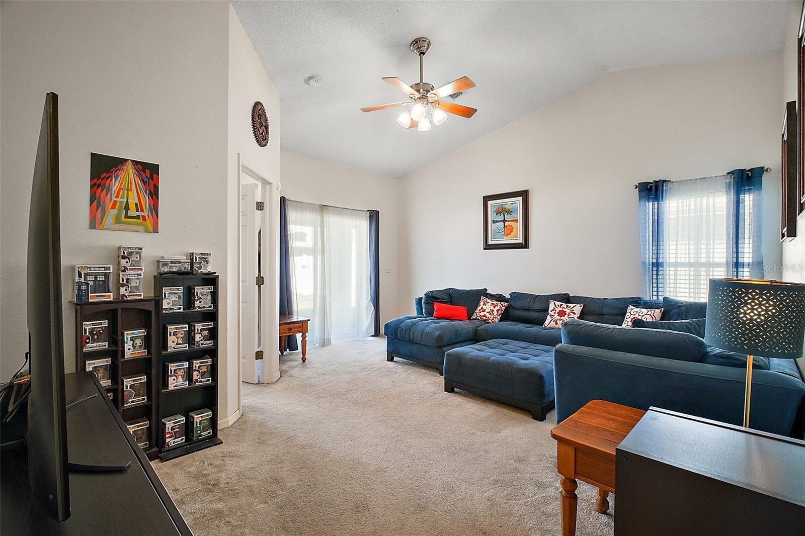 638 SIERRA CIR, DAVENPORT, FL, 33837