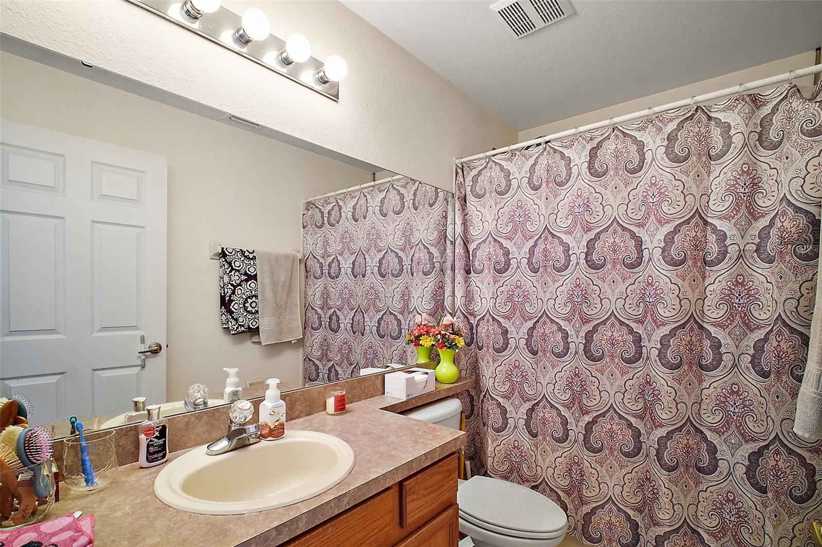 638 SIERRA CIR, DAVENPORT, FL, 33837