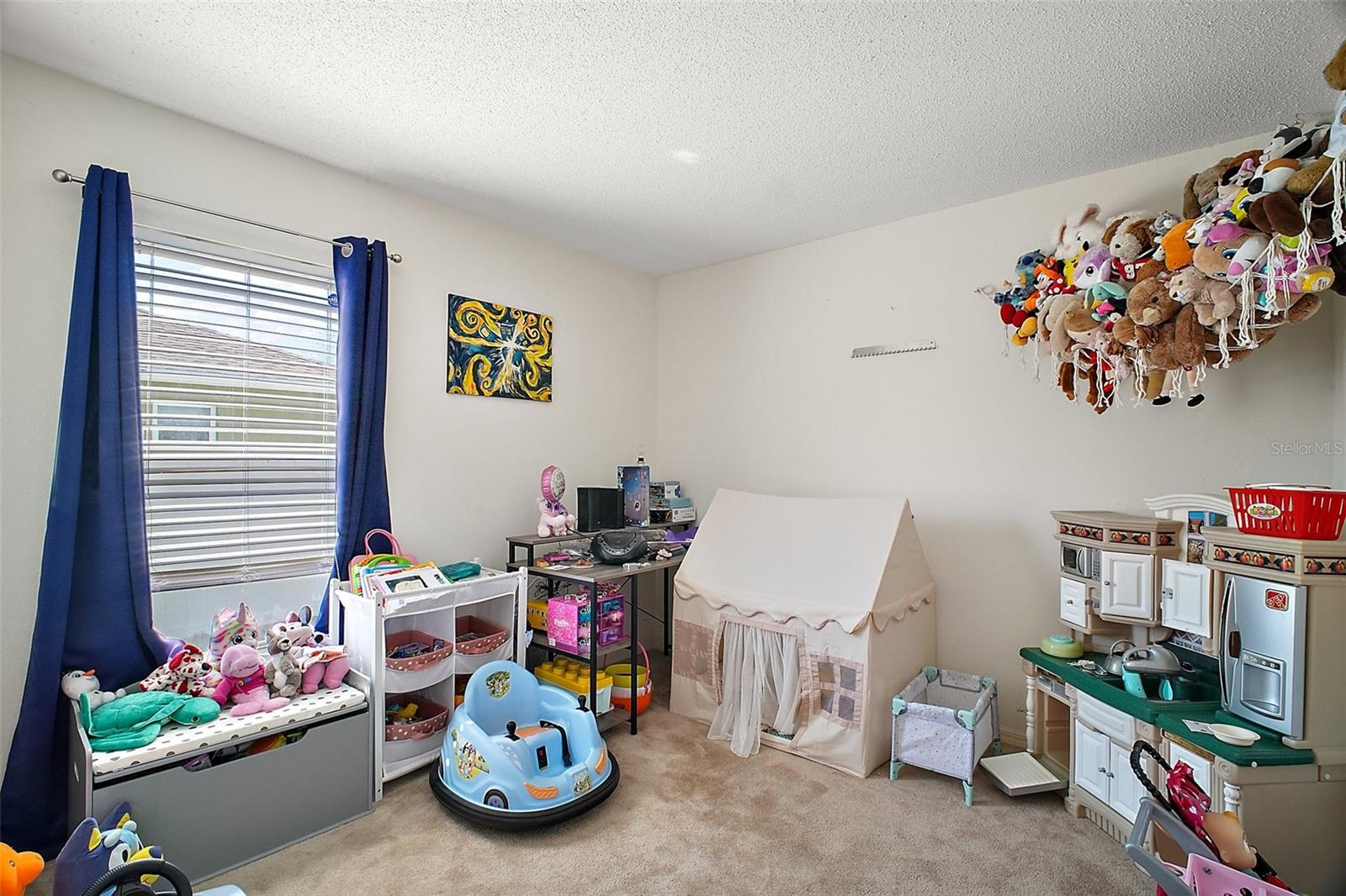 638 SIERRA CIR, DAVENPORT, FL, 33837
