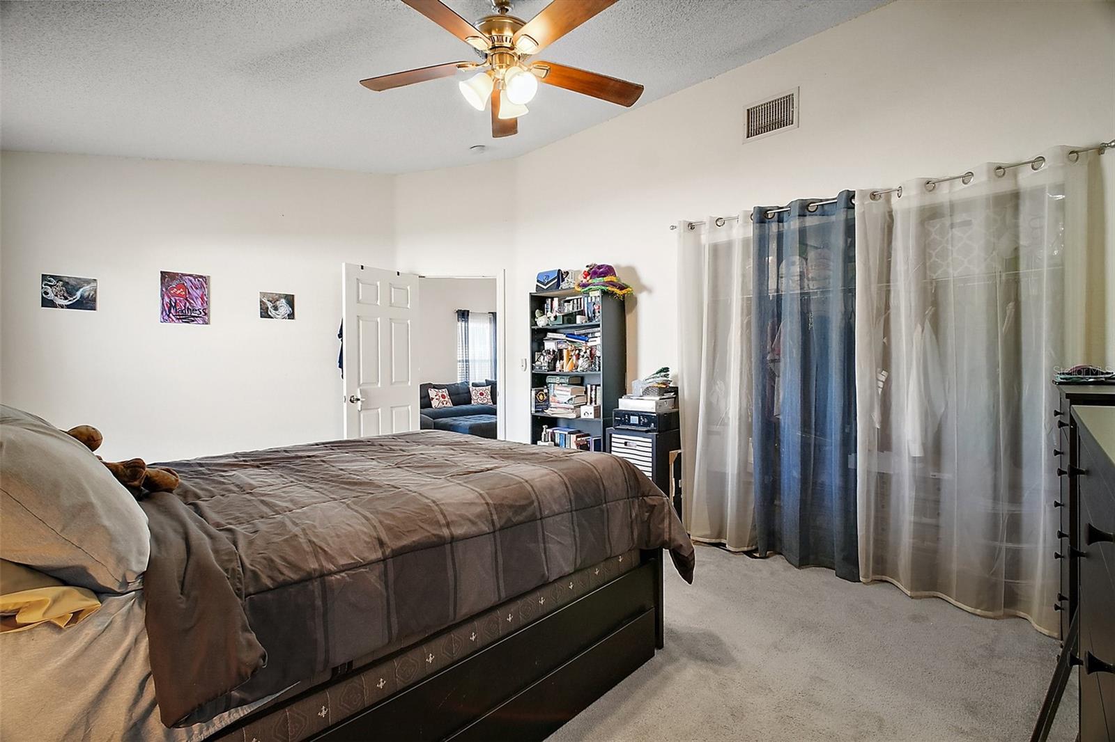 638 SIERRA CIR, DAVENPORT, FL, 33837