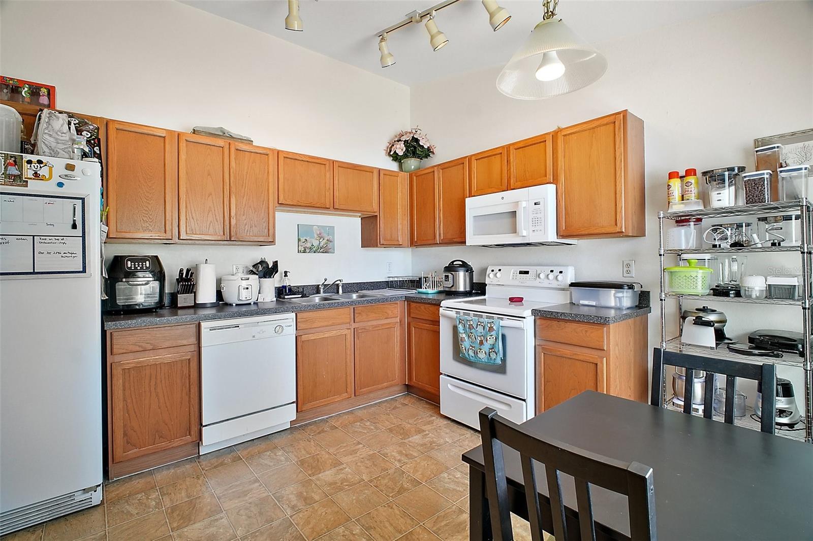638 SIERRA CIR, DAVENPORT, FL, 33837