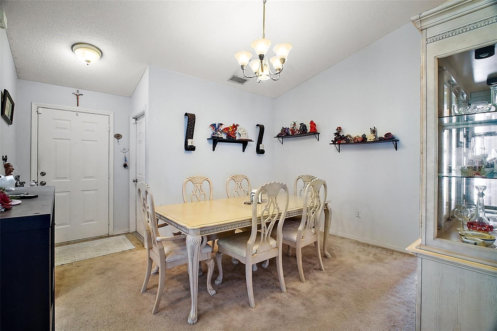 638 SIERRA CIR, DAVENPORT, FL, 33837