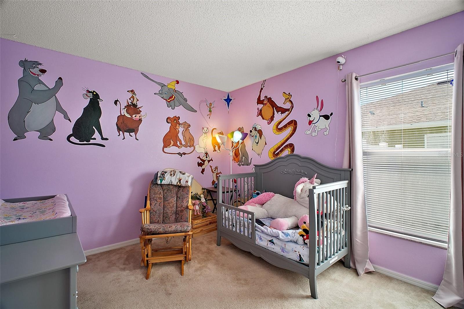 638 SIERRA CIR, DAVENPORT, FL, 33837