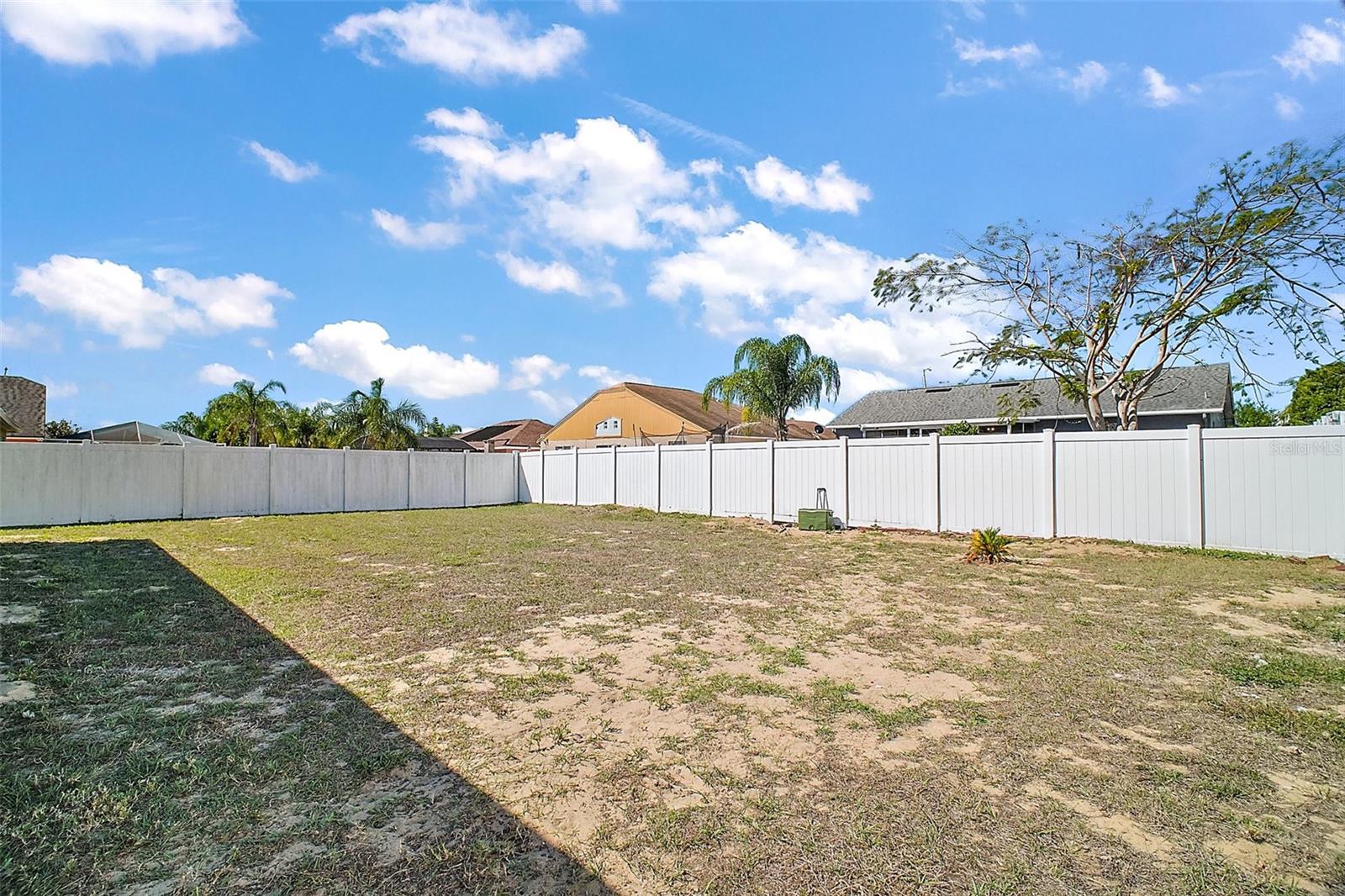 638 SIERRA CIR, DAVENPORT, FL, 33837