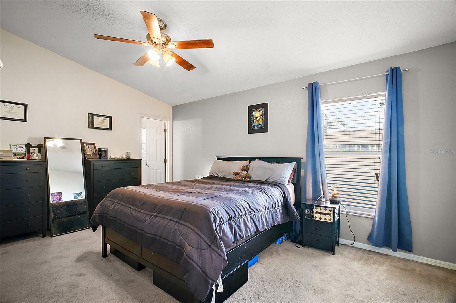 638 SIERRA CIR, DAVENPORT, FL, 33837